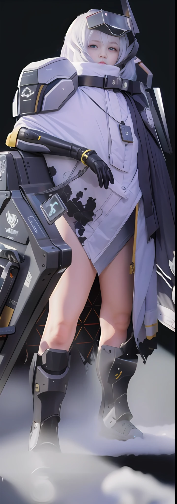 Beautiful vintage color, Instagram (photorealistic, high resolution: 1.4), 1 girl, cute and sexy, (pajamas: 1.4), platinum hair, (silver super long hair), (puffy eyes)), amber eyes, looking at the viewer, happy, slightly plump whole body (8k, RAW photo, best quality, masterpiece: 1.2), (real, Photorealistic: 1.37), (Sharp Focus: 1.2), Professional Lighting, Photon Mapping, Radiosity, Physically Based Rendering, (Close-Up Angle: 1.4), (Close-up: 0.9), (White Skin: 1.2), Black Bikini (Ultra-Realistic)