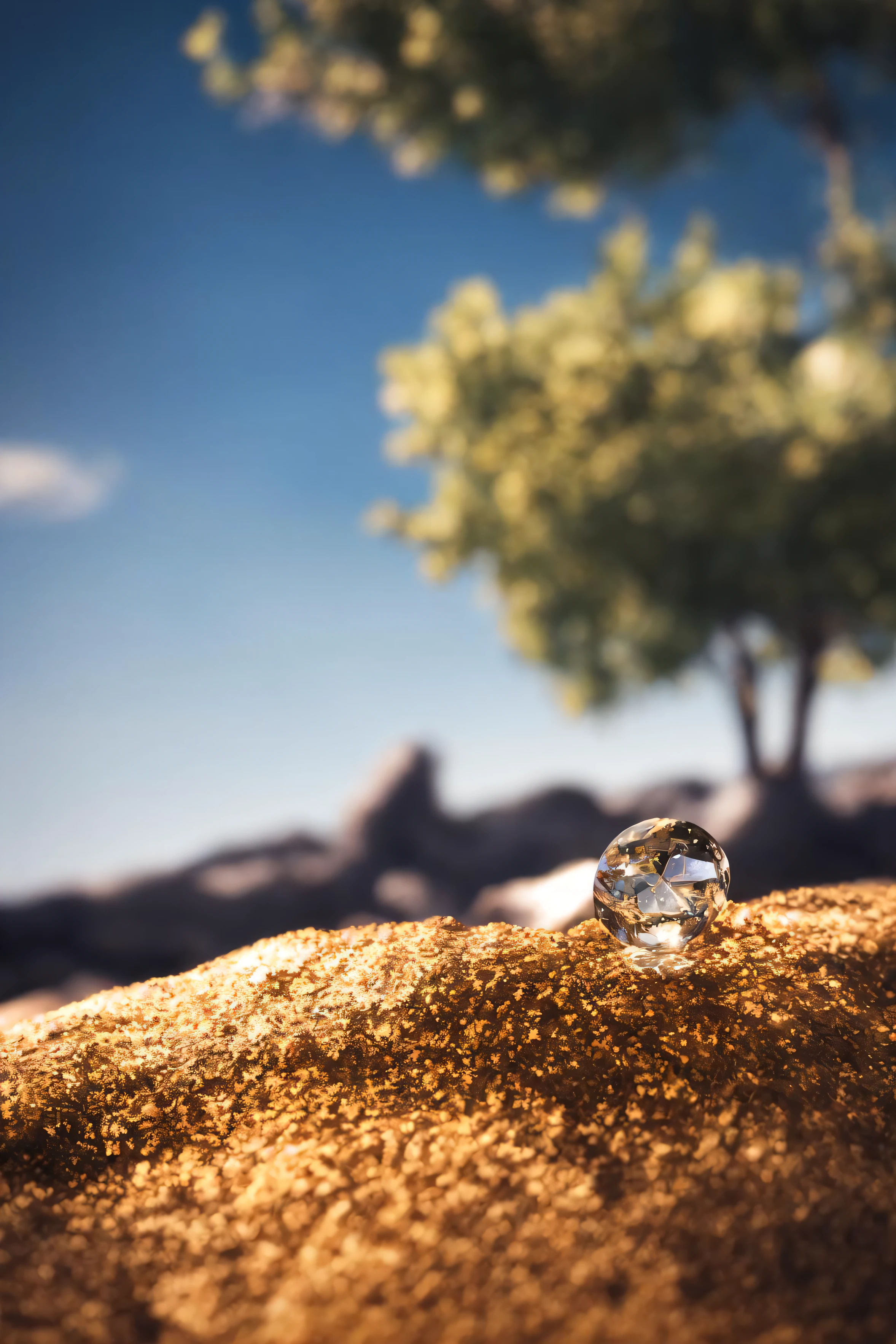 award winning photography, Bokeh, Depth of Field, HDR, bloom, Chromatic Aberration, Photorealistic,extremely detailed, trending on artstation, trending on CGsociety, Intricate, High Detail, dramatic, art by midjourney, masterpiece, best quality, high quality, extremely detailed CG unity 8k wallpaper