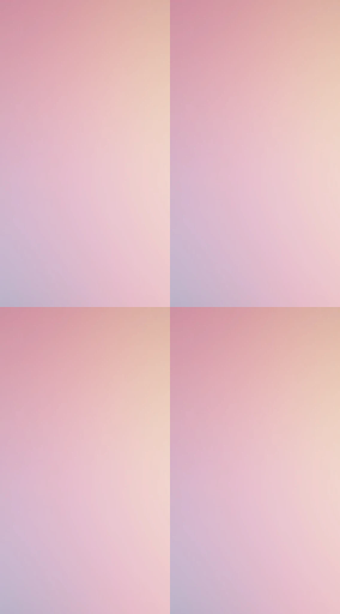 Ledi Gaga limuzinda video jinsiy aloqa