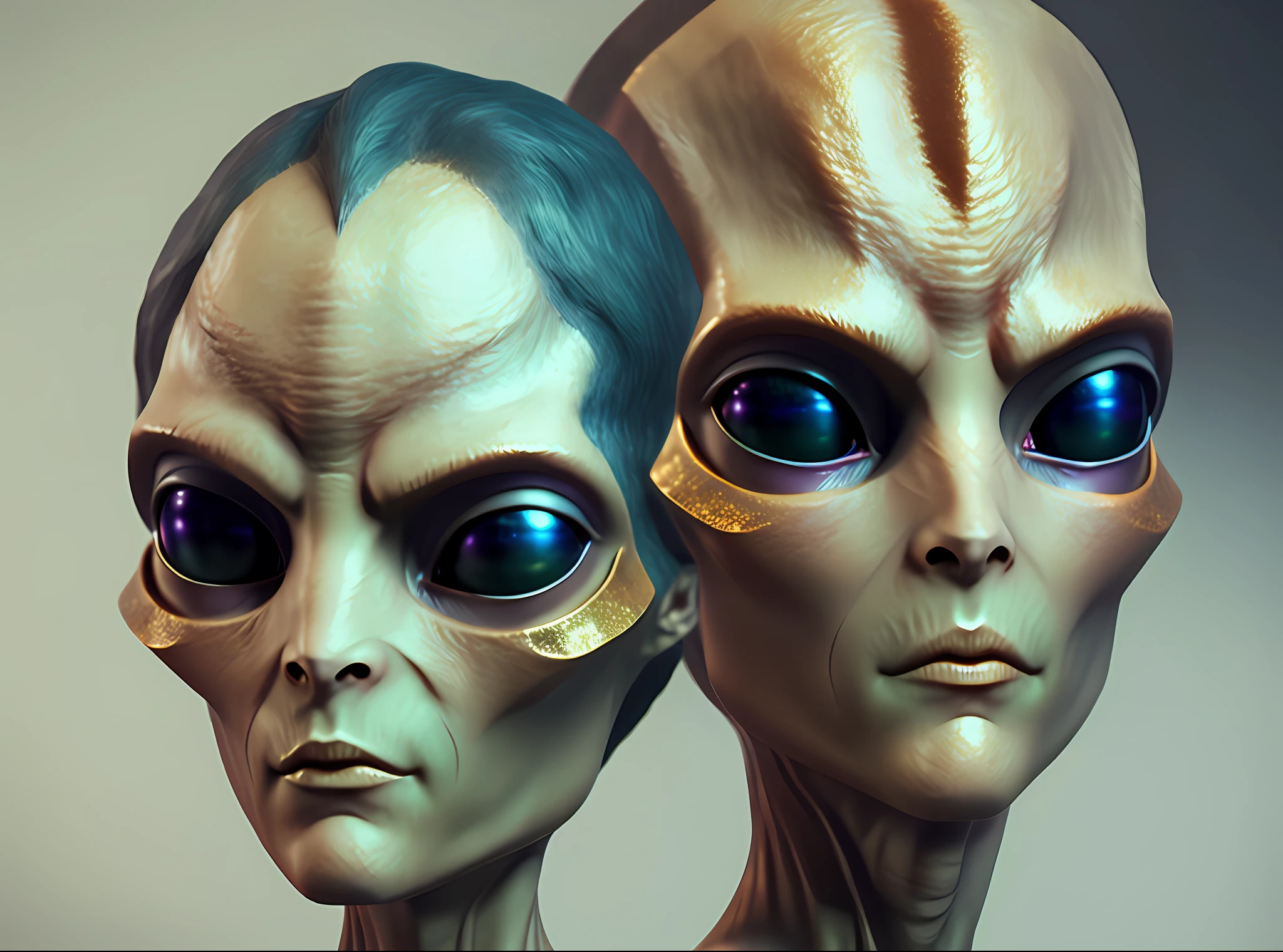 ((Best quality)), ((masterpiece)), (detailed:1.4), 3D, an image of a beautiful cyberpunk female,HDR (High Dynamic Range),Ray Tracing,NVIDIA RTX,Super-Resolution,Unreal 5,Subsurface scattering,PBR Texturing,Post-processing,Anisotropic Filtering,Depth-of-field,Maximum clarity and sharpness,Multi-layered textures,Albedo and Specular maps,Surface shading,Accurate simulation of light-material interaction,Perfect proportions,Octane Render,Two-tone lighting,Wide aperture,Low ISO,White balance,Rule of thirds,8K RAW,