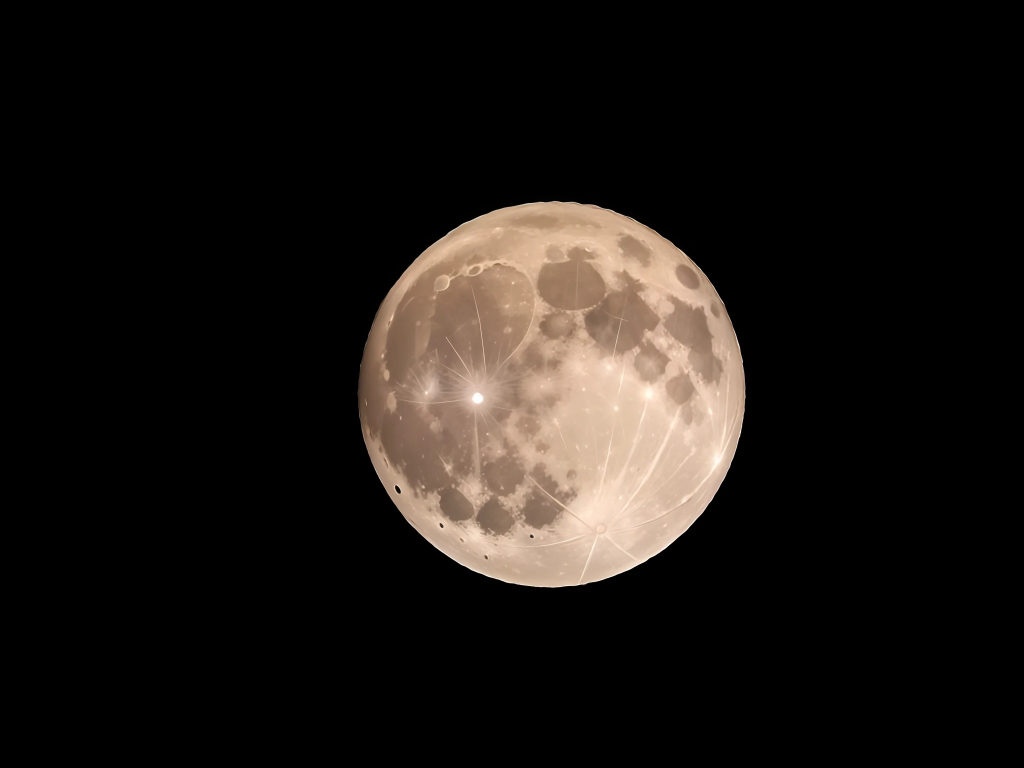 arafed view of a full moon with a black sky, super moon, full moon in background, fullmoon, full moon, big full moon, the moon in the background, with full moon in the sky, moon in background, full moon in the background, giant super moon, moon in background!, full big moon, yellowish full moon, moon in the background