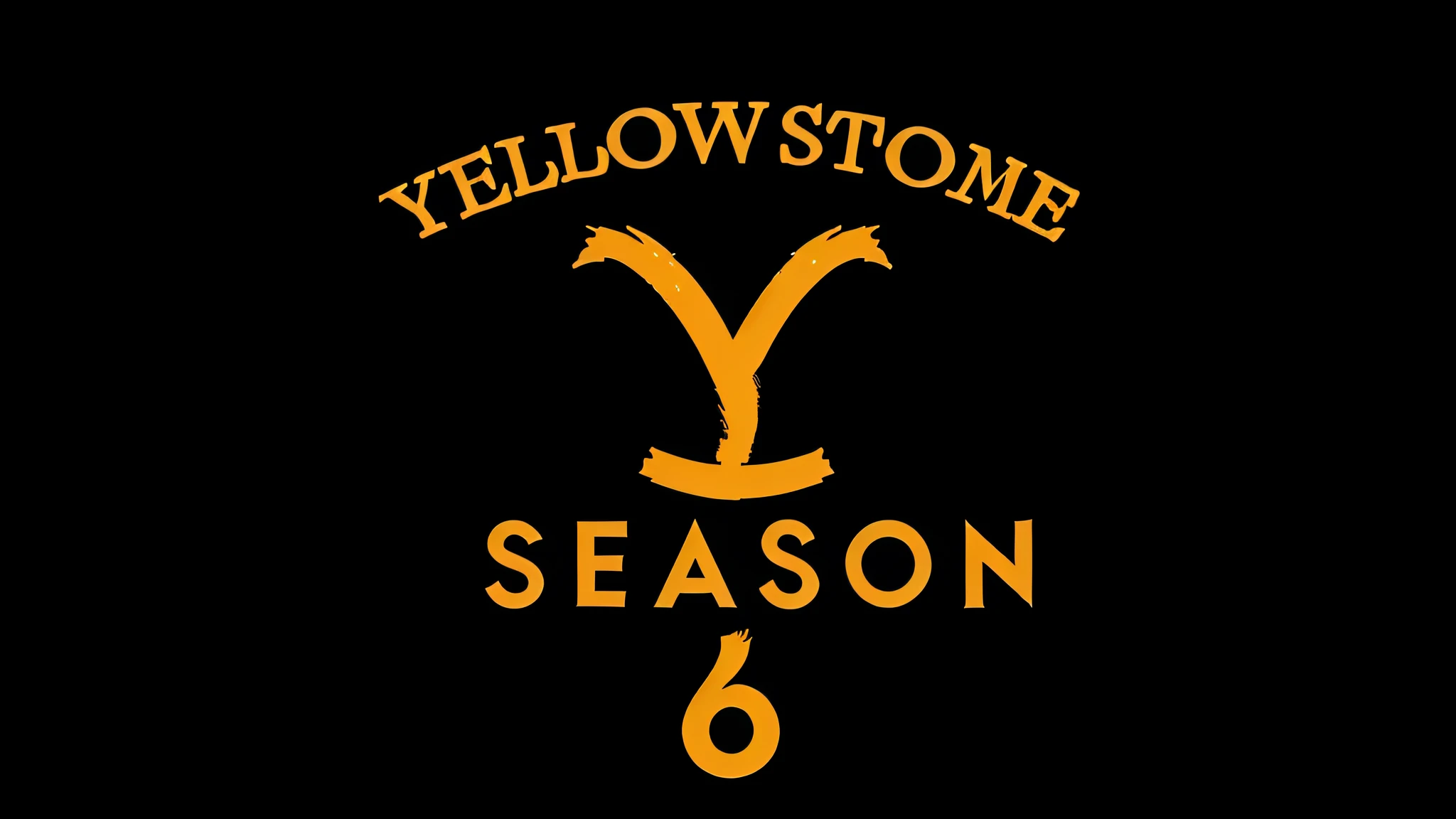 logo, designer, yellowstone, faroest