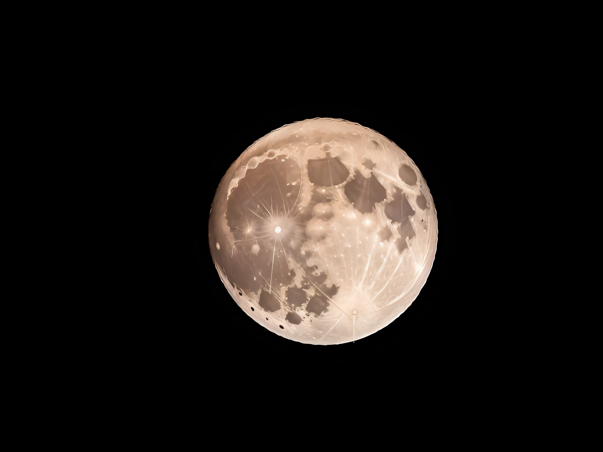 arafed view of a full moon with a black sky, super moon, full moon in background, fullmoon, full moon, big full moon, the moon in the background, with full moon in the sky, moon in background, full moon in the background, giant super moon, moon in background!, full big moon, yellowish full moon, moon in the background