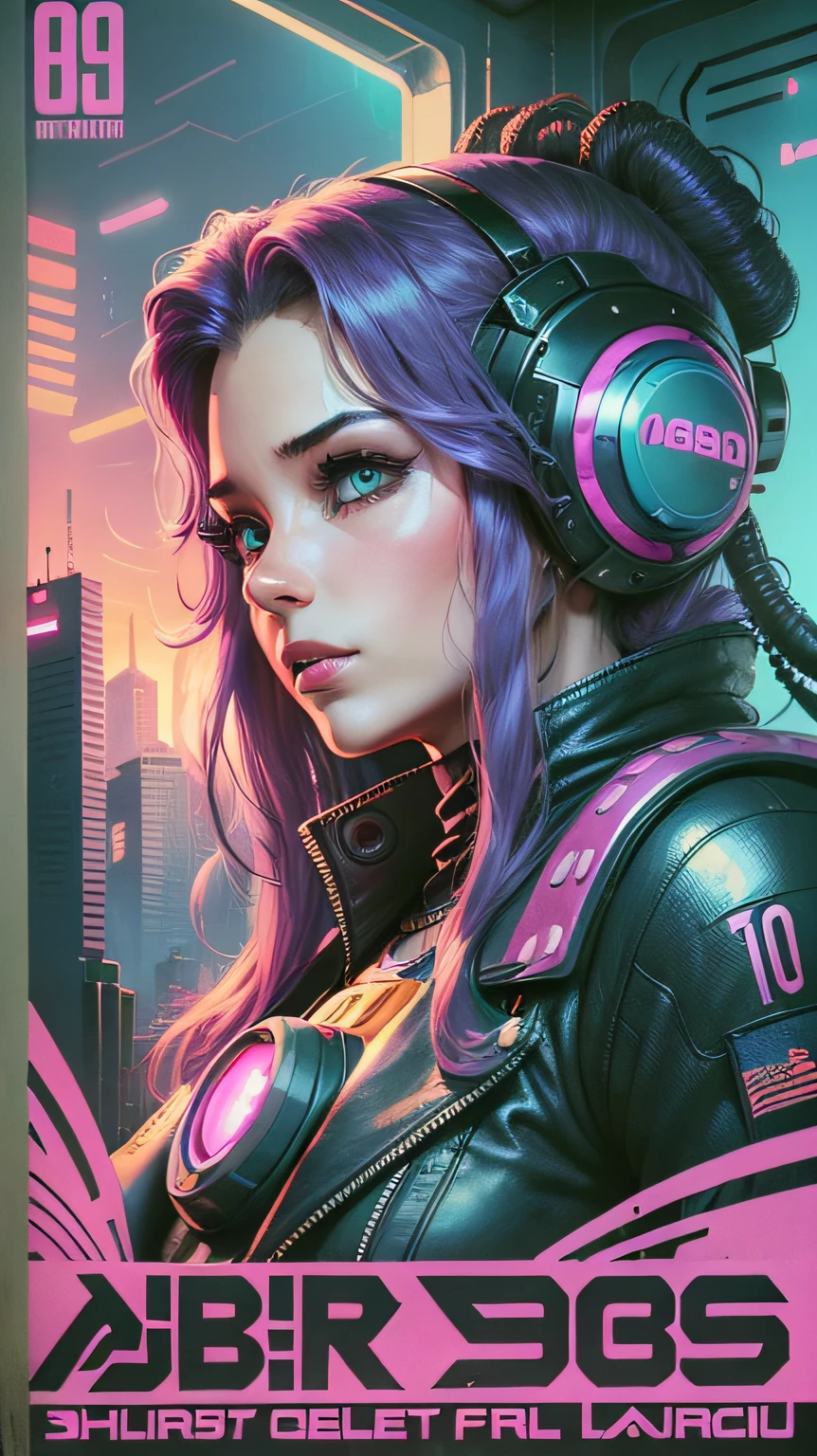 A retrofuturism scene of an arcade wired mess on computer, mechanical delay, wiring components, ultrago austin metal wiring, Iris Van Buren, Karol Bak, Kiichi Obituary by Beksinski, david falls fanart machine
