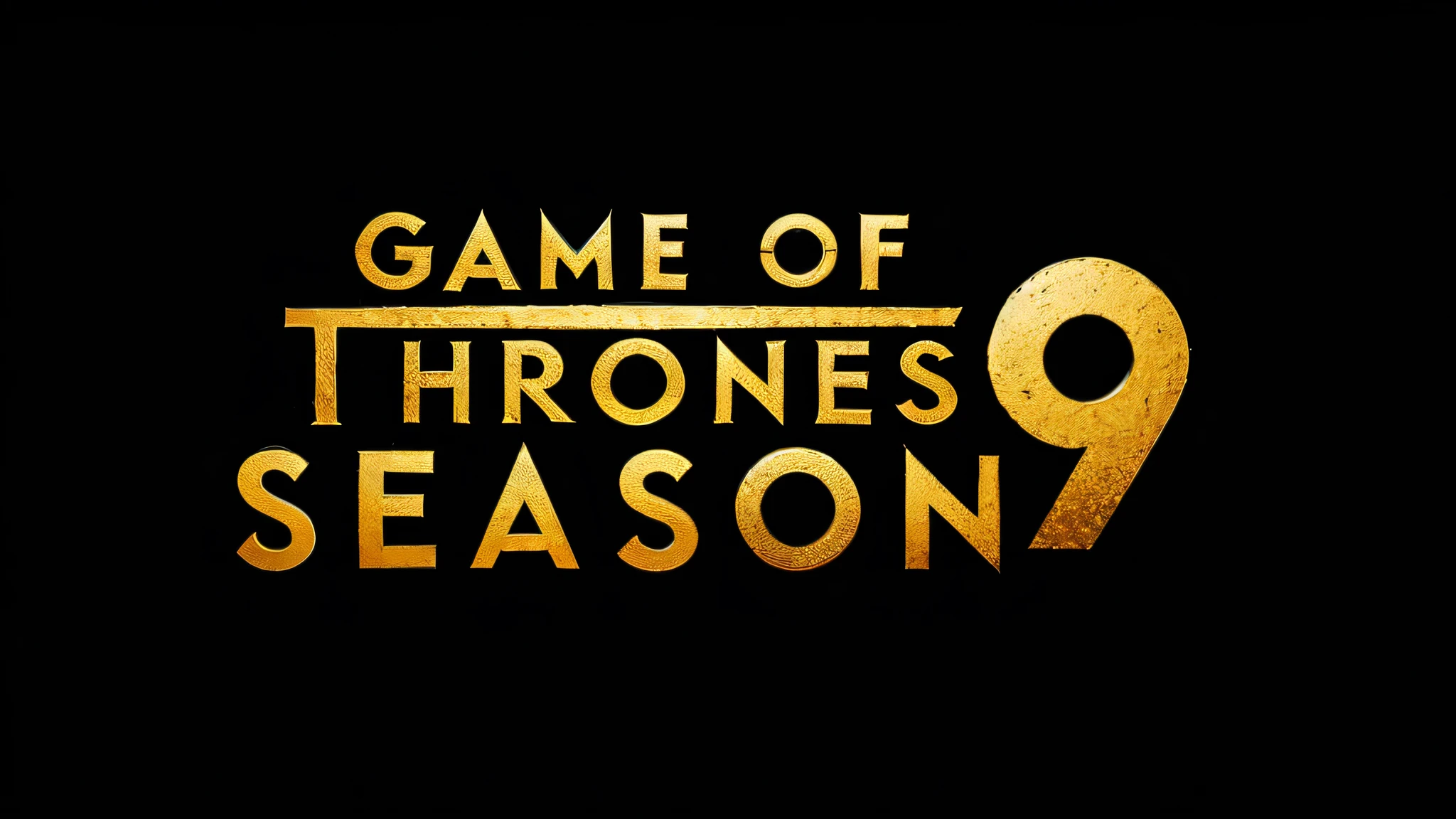 logo, designer, game of thrones, war