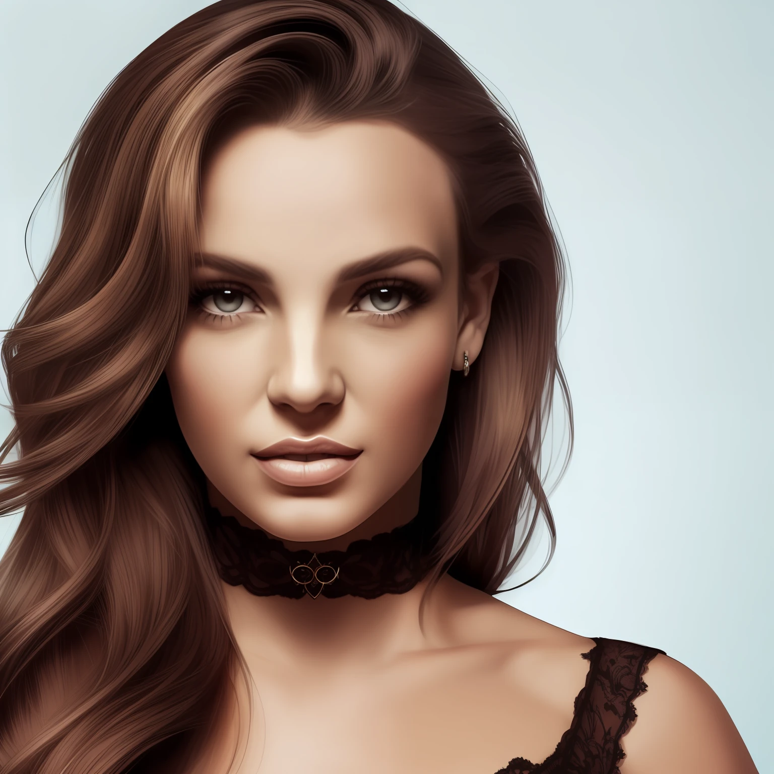 britney spears, como vampira, rainha dos vampiros, gothic dress, Role Playing Game , sexy, sangue, presas afiadas, olhar malvada, olhos de vampiro, unhas longas e finas, Melhor qualidade, realista, realista, award winning illustration, (rosto altamente detalhado e textura da pele), (corpo inteiro), (detalhe complicado: 1.2), (detalhe fino), (detalhe complicado), (cinematic lights, luz de fundo de melhor qualidade), sharp lines, focus sharp, arte oficial, unidade 8k papel de parede , absurdo, inacreditavelmente absurdo, tamanho de arquivo enorme, Garota nua ultra- , arte de fantasia, RTX,((Foto de encerramento-up by award-Winning studio)), , (cale a boca), , perfect hands, lindos olhos detalhados, Rosto Perfeito