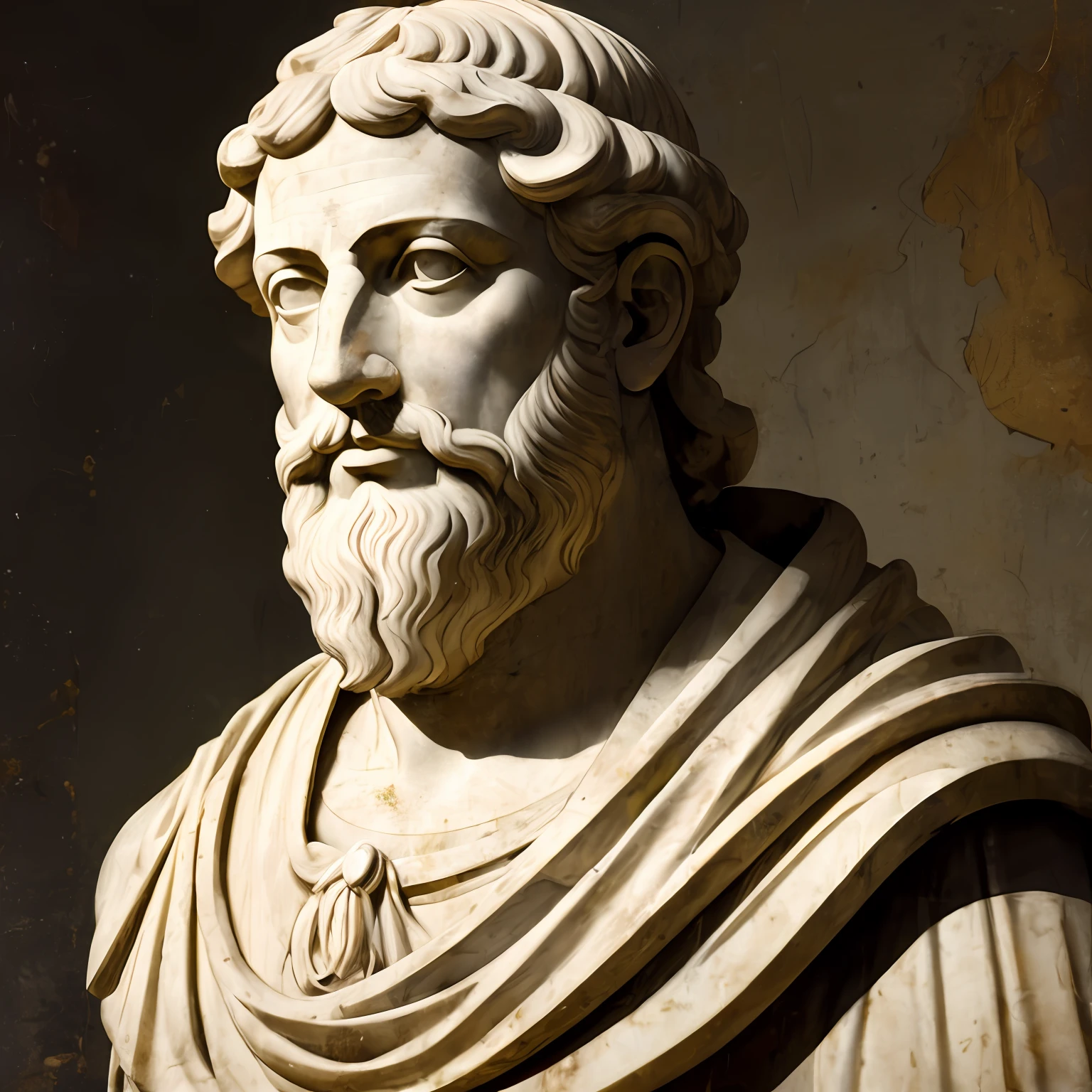 Marcus Aurelius --auto
