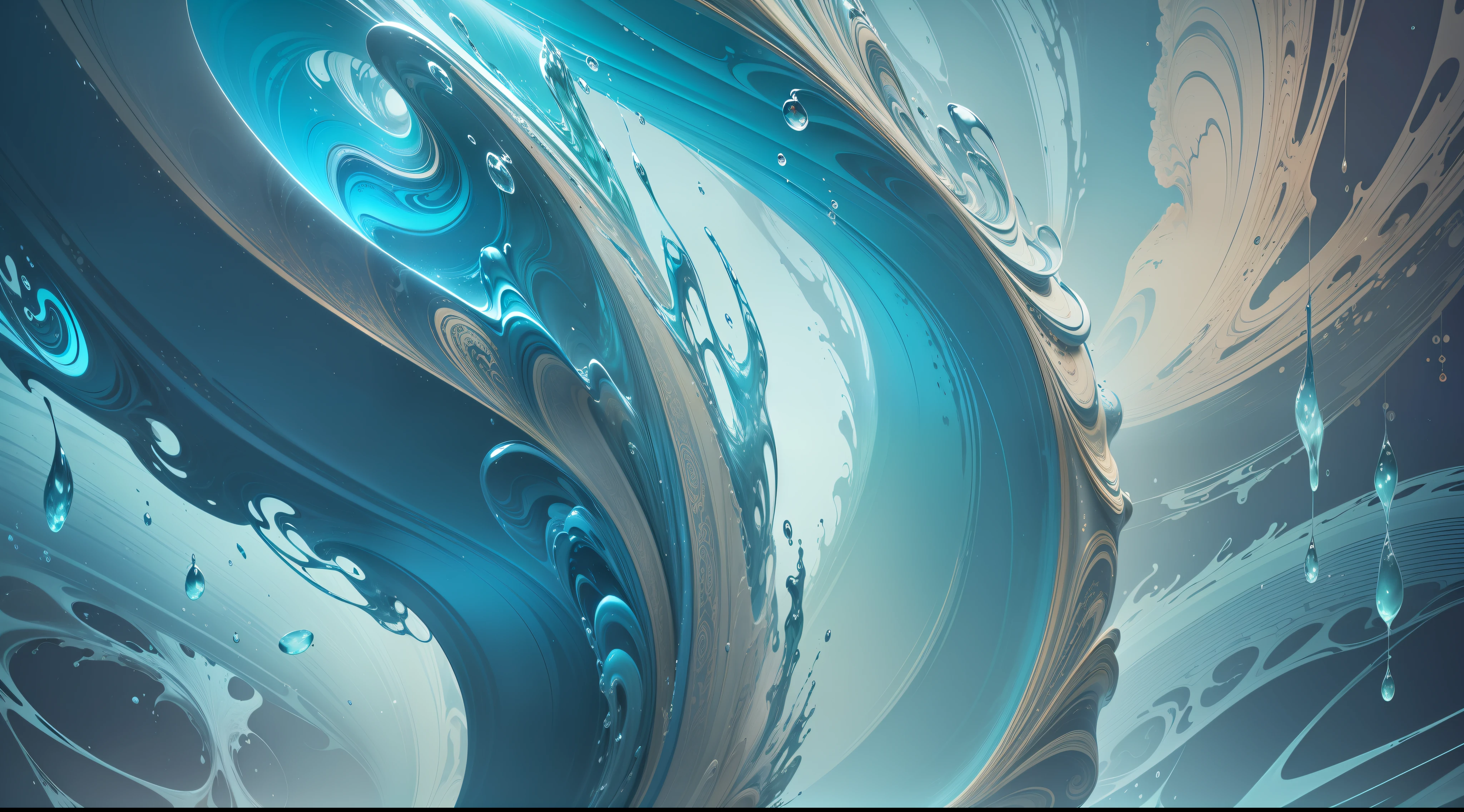 abstract background luxury cloth or liquid wave or wavy folds of grunge silk texture satin velvet material or luxurious Christmas background or elegant wallpaper design, background