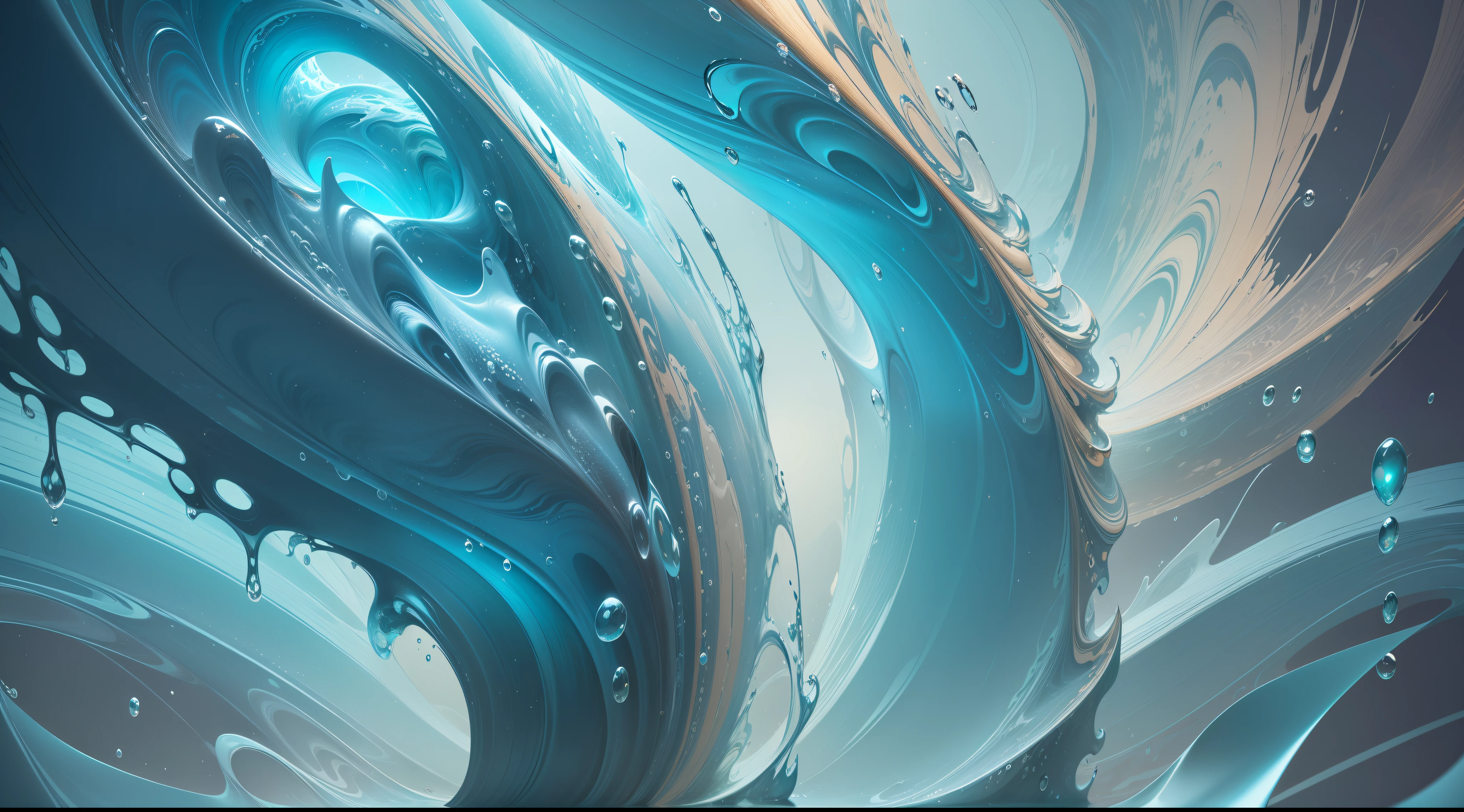abstract background luxury cloth or liquid wave or wavy folds of grunge silk texture satin velvet material or luxurious Christmas background or elegant wallpaper design, background