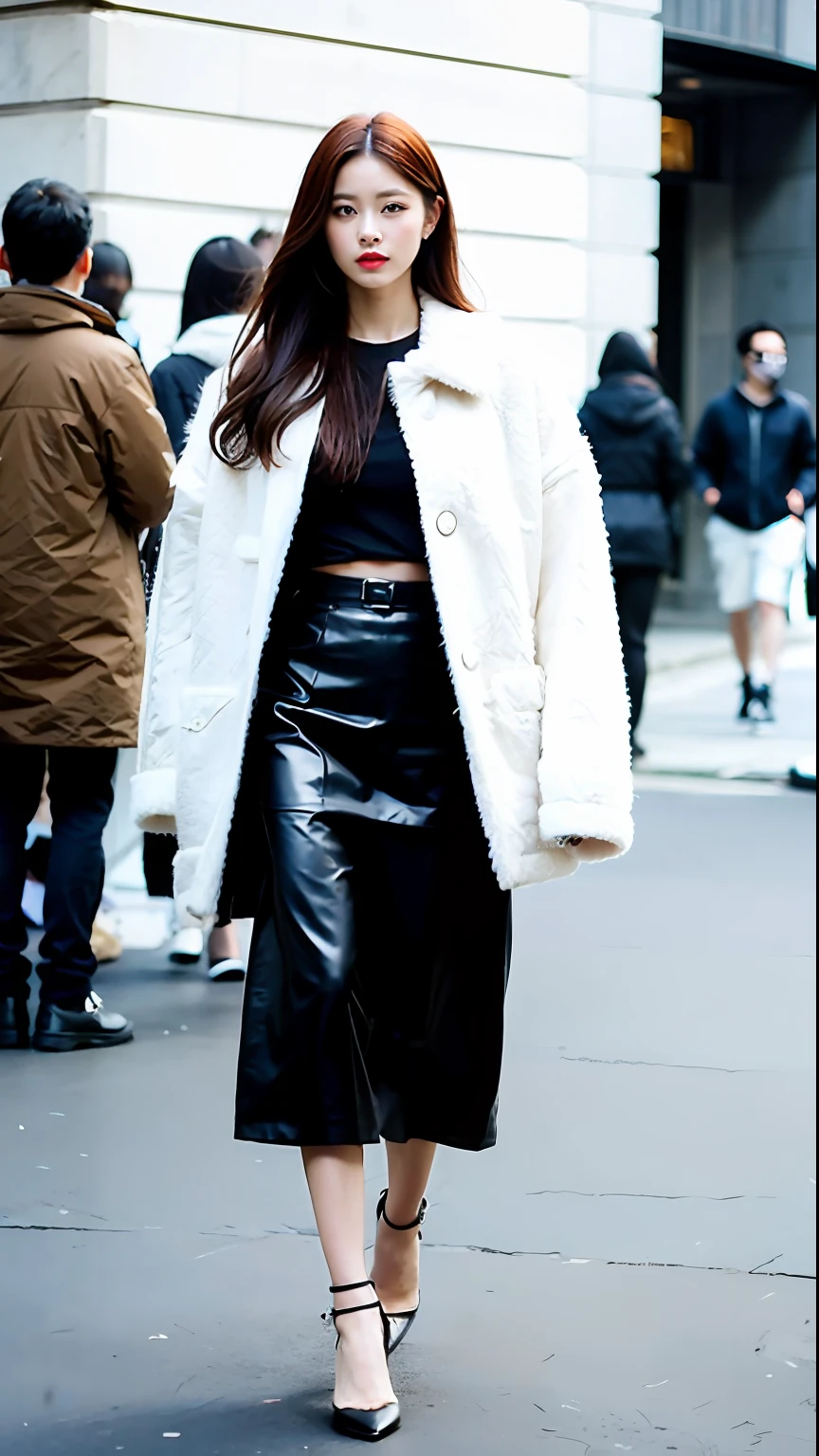 lo fashion