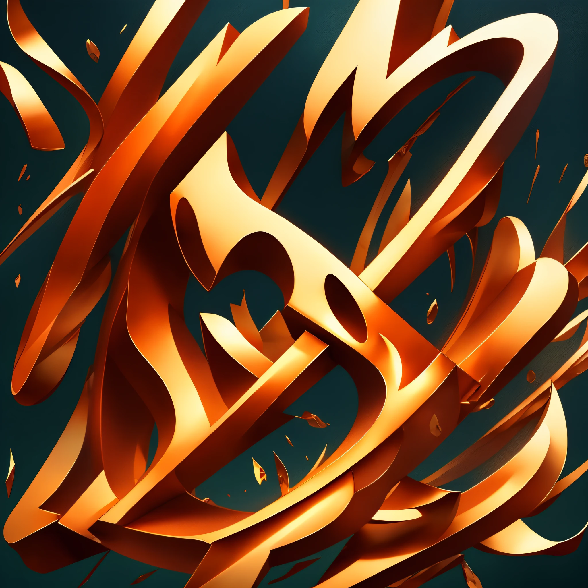 The pattern pointing to the letter y is of course the key to the success or failure of this logo。it's about recognition、wallop！！！ There are countless schemes for processing deformations of the M letter，None of them have visual effects --auto