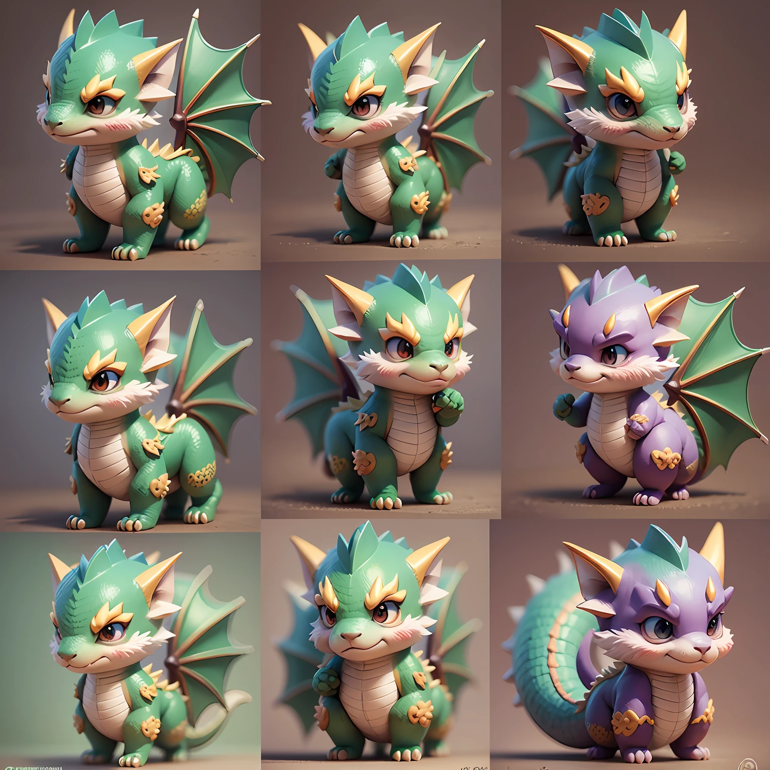 cartoon blue dragon with orange wings and big eyes, Several different poses and expressions, Disney, vetor, Several different poses and expressions, cute little dragon, a cute little blue dragon, Disney, vetor, Several different poses and expressions, very cute purple dragon, dragon newly-eclodido, caixa, as an anthropomorphic dragon, bonitinho, but as an anthropomorphic dragon, dragan,,!, blue scaled dragon, Several different poses and expressions, arte digital detalhada bonito, anthropomorphic dragon, dragao azul, dragon with scars, Disney, vetor, Several different poses and expressions