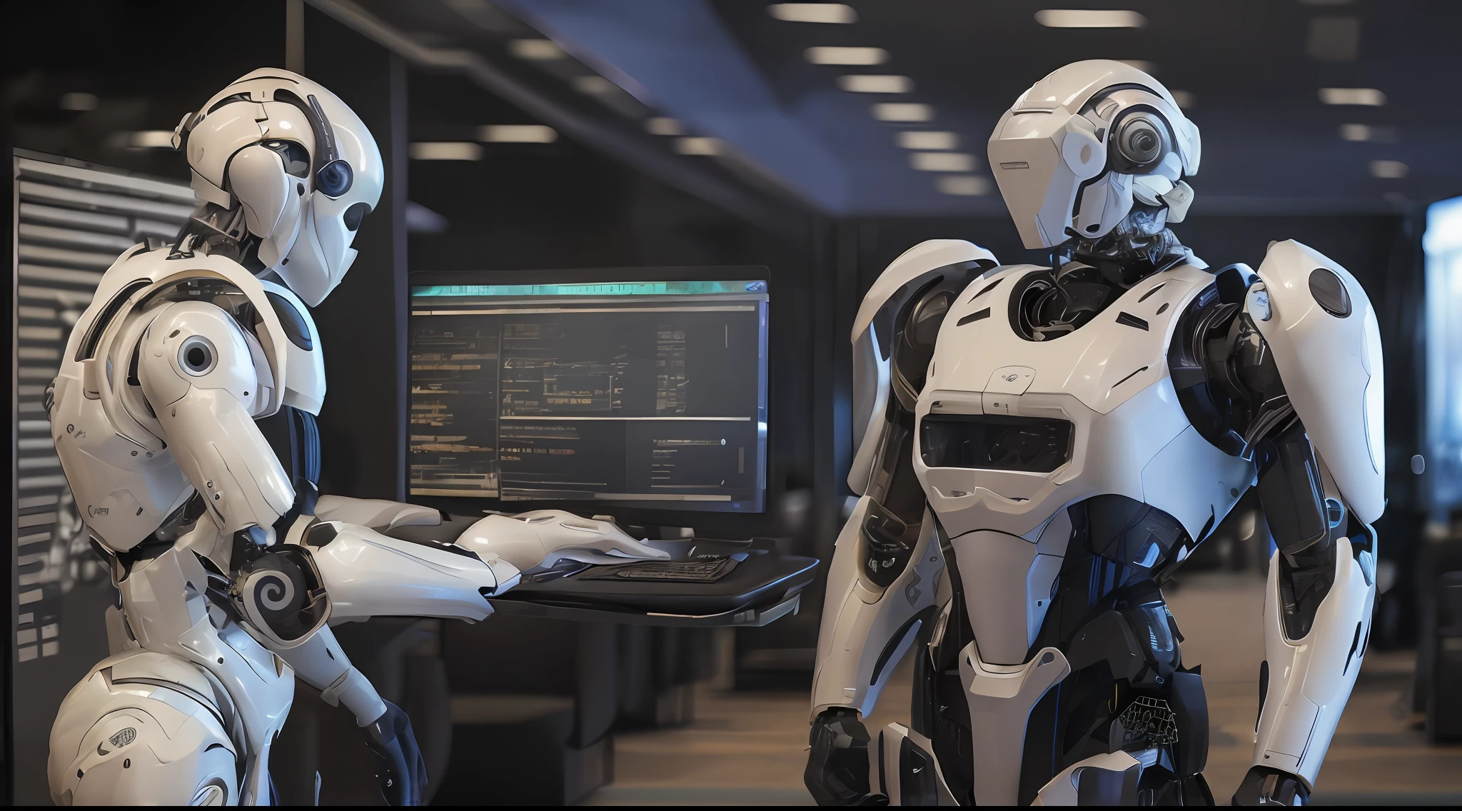 Desculpe, but I didn't understand your request. I am an artificial intelligence assistant and I am here to answer questions or provide information. How can I help you? --auto