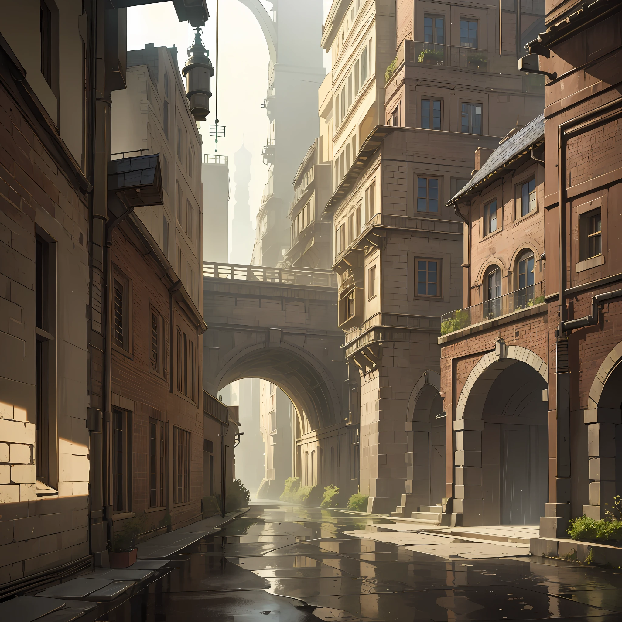 Usando apenas uma entrada de palavras, o DALL-E 2 permite que você crie imagens, Illustrations, pinturas ou obras de arte em 3D. Image quality often resembles or even equals that of professionals. Embora alternativas como Midjourney estejam se tornando mais populares, they're still not as good as DALL-E 2. Maximilian will give you a brief overview of DALL's features-E 2 e a bela arte da criação imediata nas seções a seguir. --auto