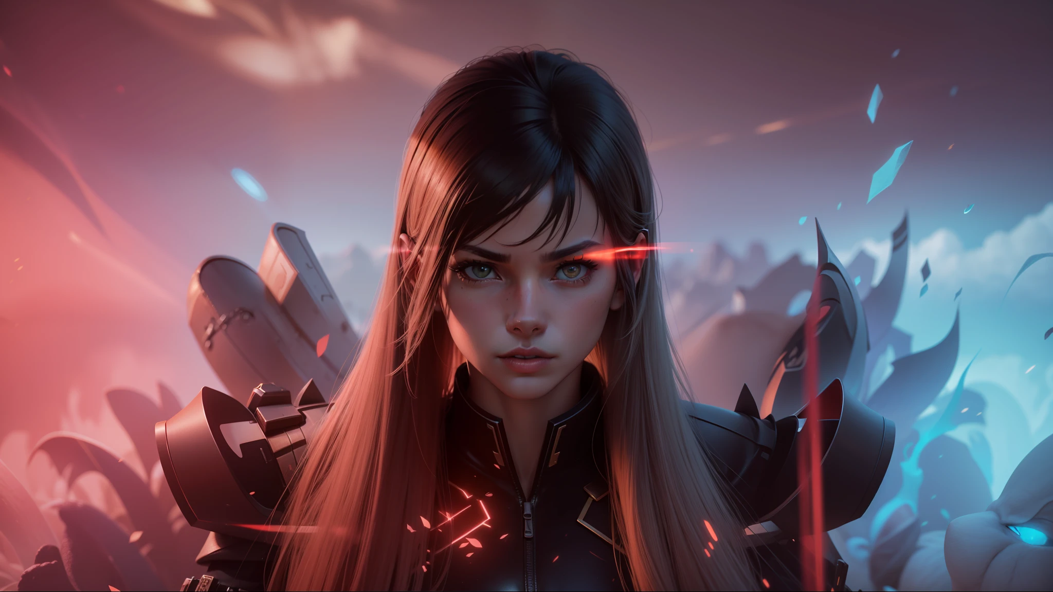 fundo desfocado, a mais alta qualidade, fechar-acima de um homen, rosto perfeito, figura perfeita, sedutor, encantador, Ultra HD |, pele texturizada, super detalhe, 8k, super fino, clivagem, 3dcg, 3d rendered characters 8k, cg fantasia, cgstation, anime mulher pelada, surrealismo, mulheres semi nua-nu-do,, Nus --auto
