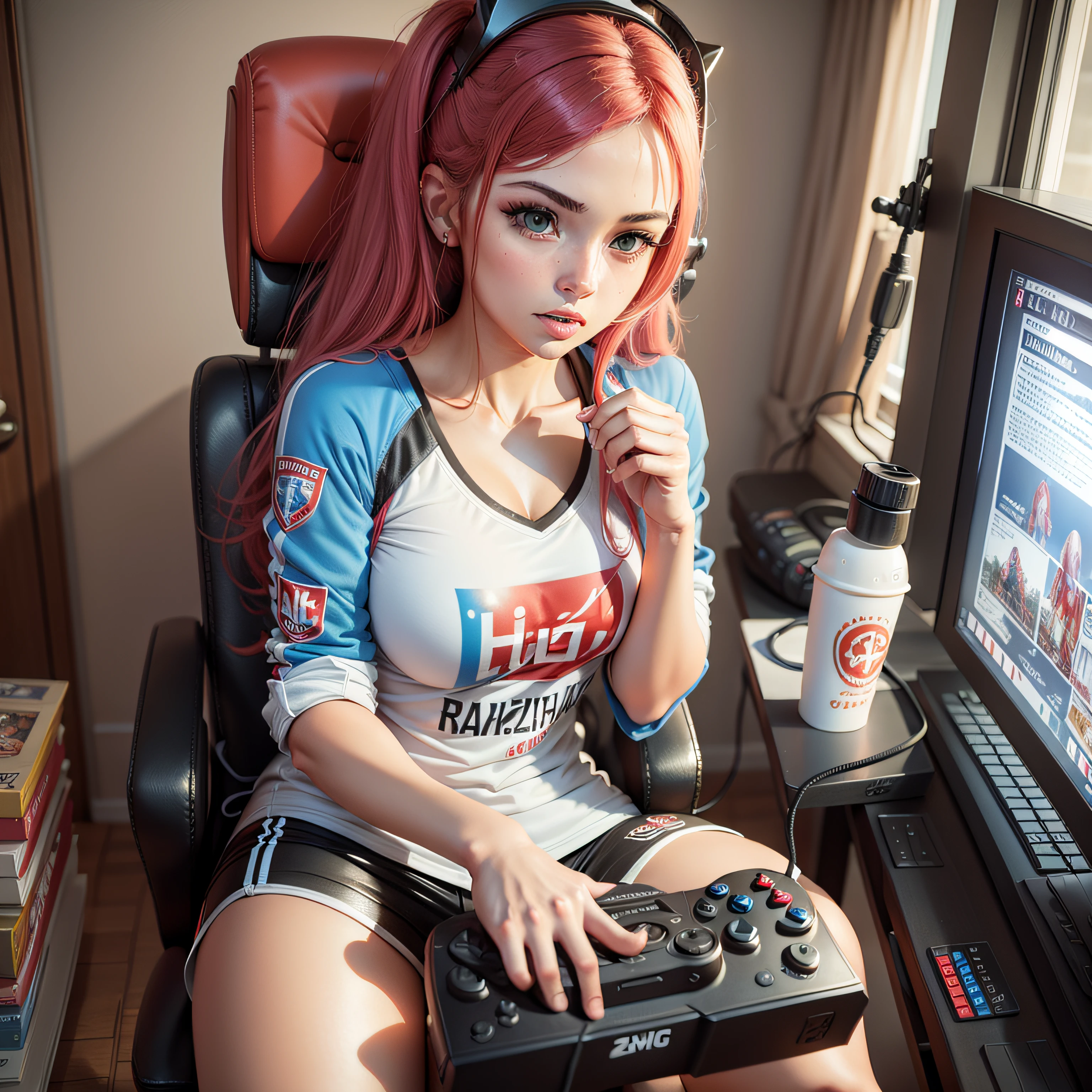 Joystick  png --auto