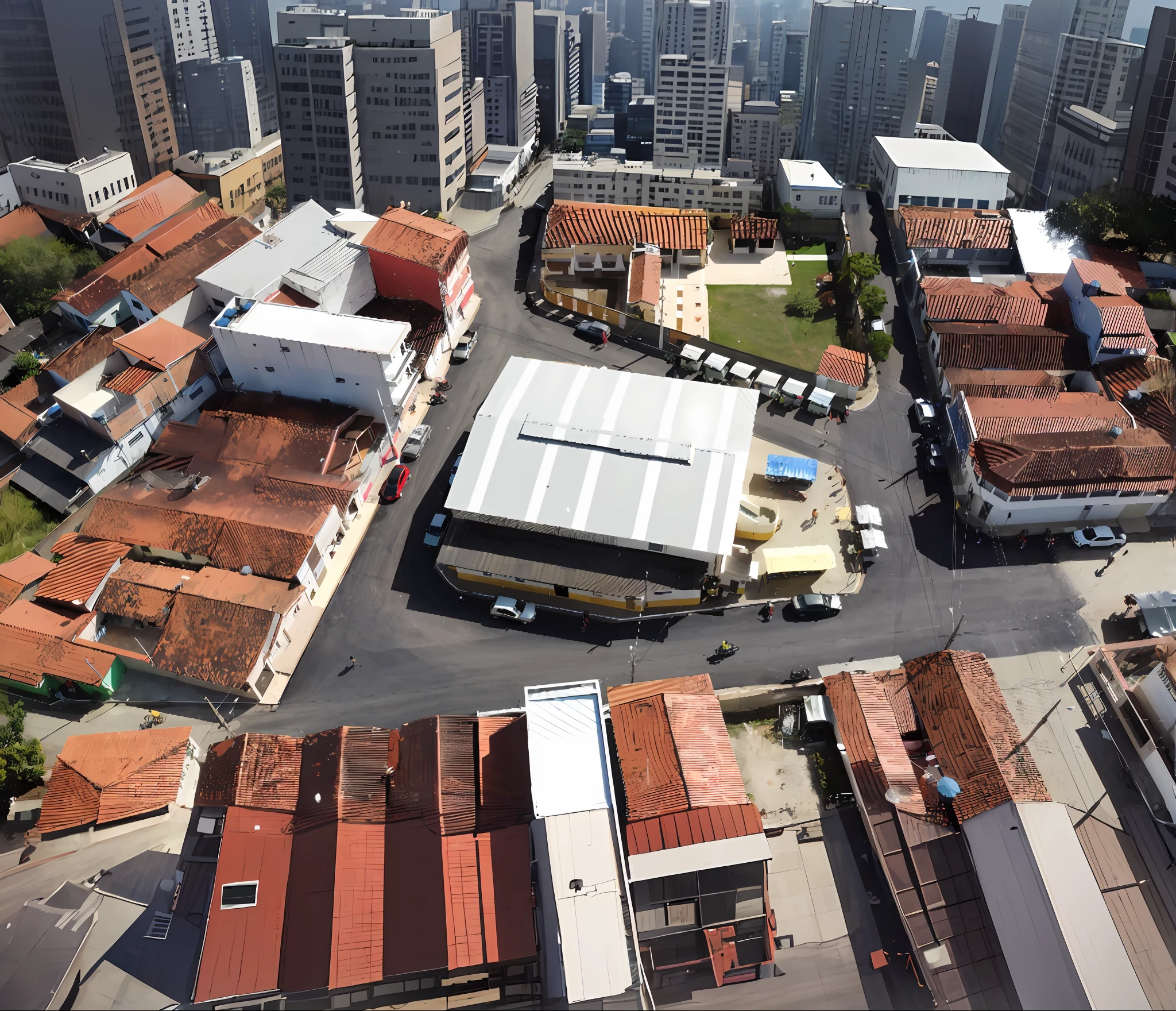 ViNaked woman sta aerial of a city with an omnibusNaked woman s and a truck, foto tirada de cima, foto de cima, viNaked woman from above, viMulher nua sto de cima, viNaked woman sto de páNaked woman sNaked woman saro'Mulher nua s-olho, top - viMulher nua sta, fotografia de cima, viMulher nua sta de cima, air shot, tiro de arial, imagem central, viNaked woman sta aerial, high aerial shot, fechar-para cima de cima, viMulher nua sto de cima