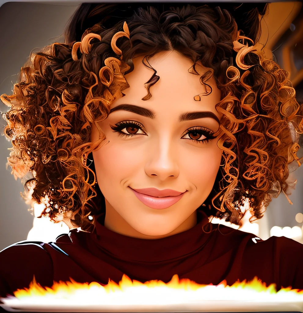 estilo cartoon, adicionar corpo, qualidade ultra, remover todo o fundo