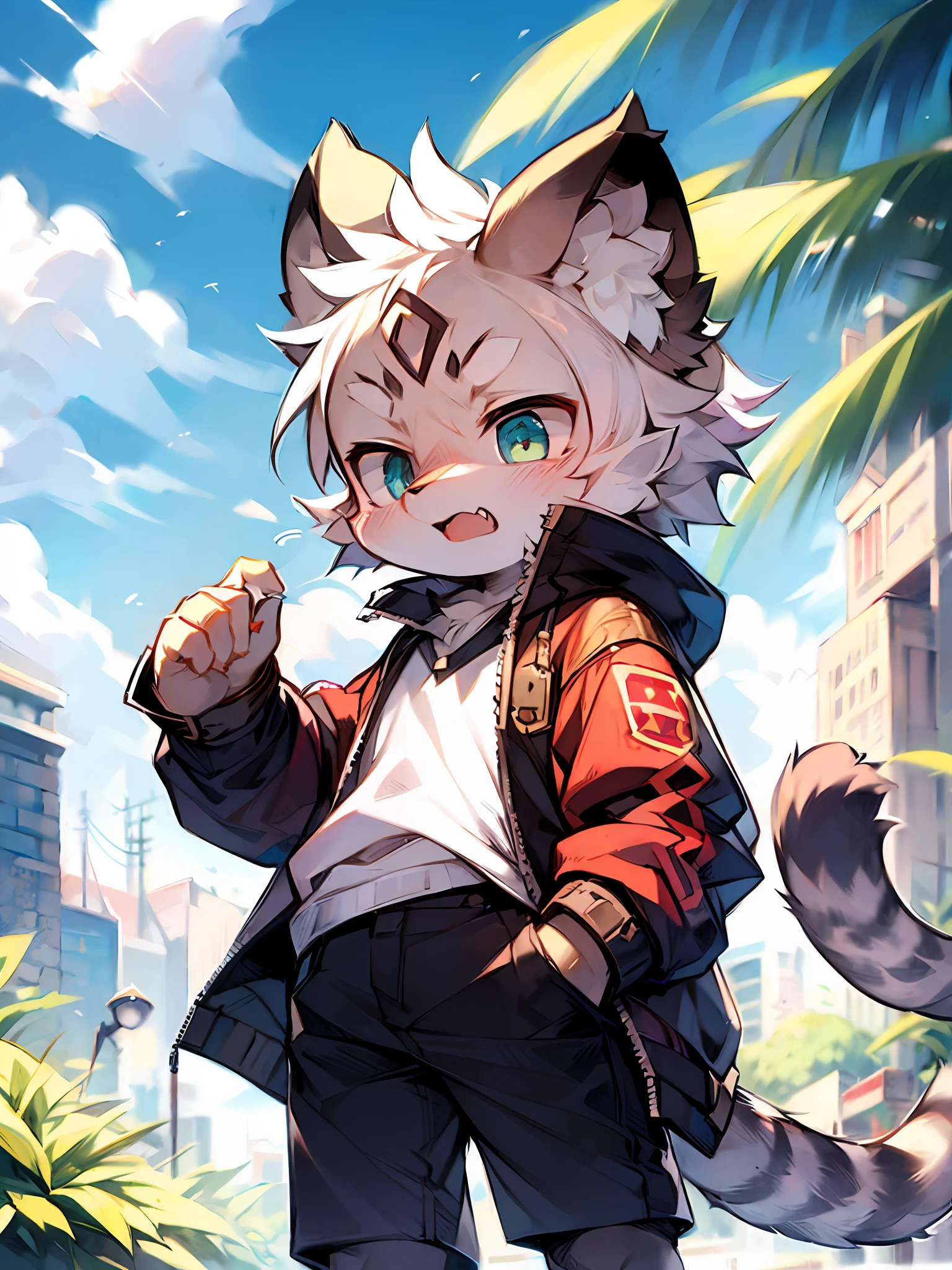 Dore