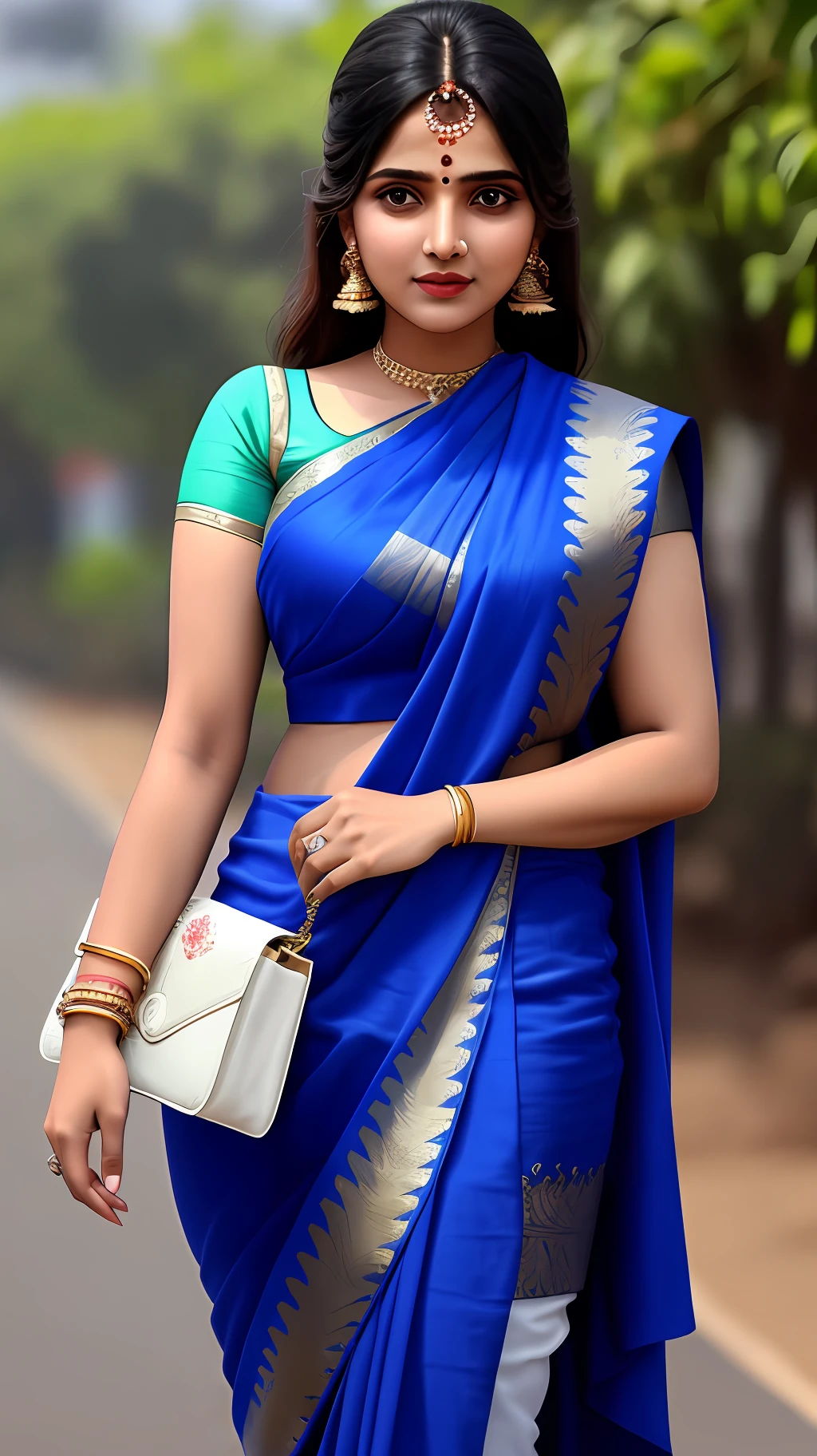 🇮🇳 girl, 💦🔥 looks