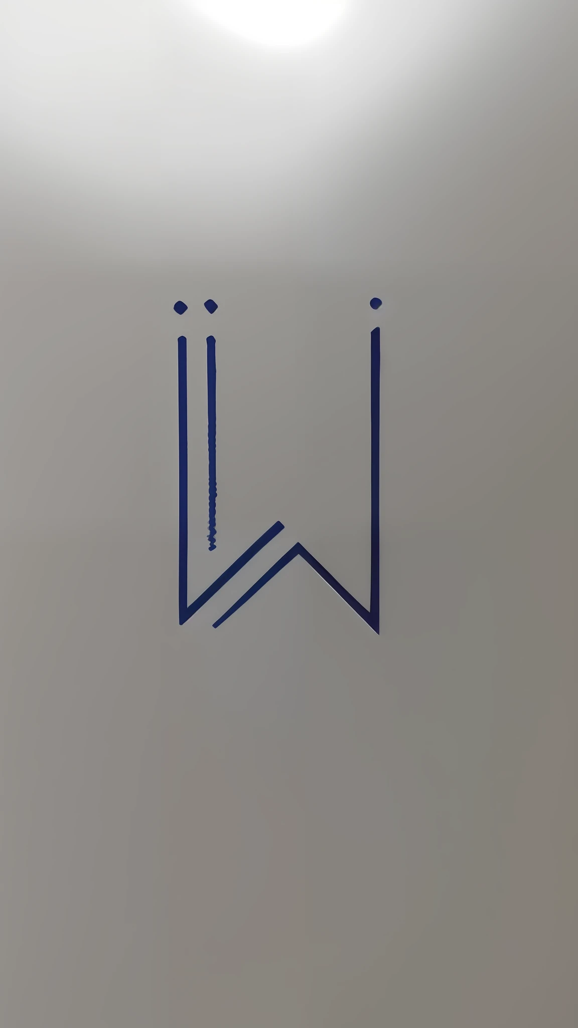 Using the image as a template Make a small collection of different logos on a white background Develop a psychology logo with the letter "W", a letra "W" in a calligraphic and fluid style, with light and delicate strokes, rodeada por elementos naturais como flores e folhas, conveying a sense of serenity and harmony, illustation, aquarela sobre papel
