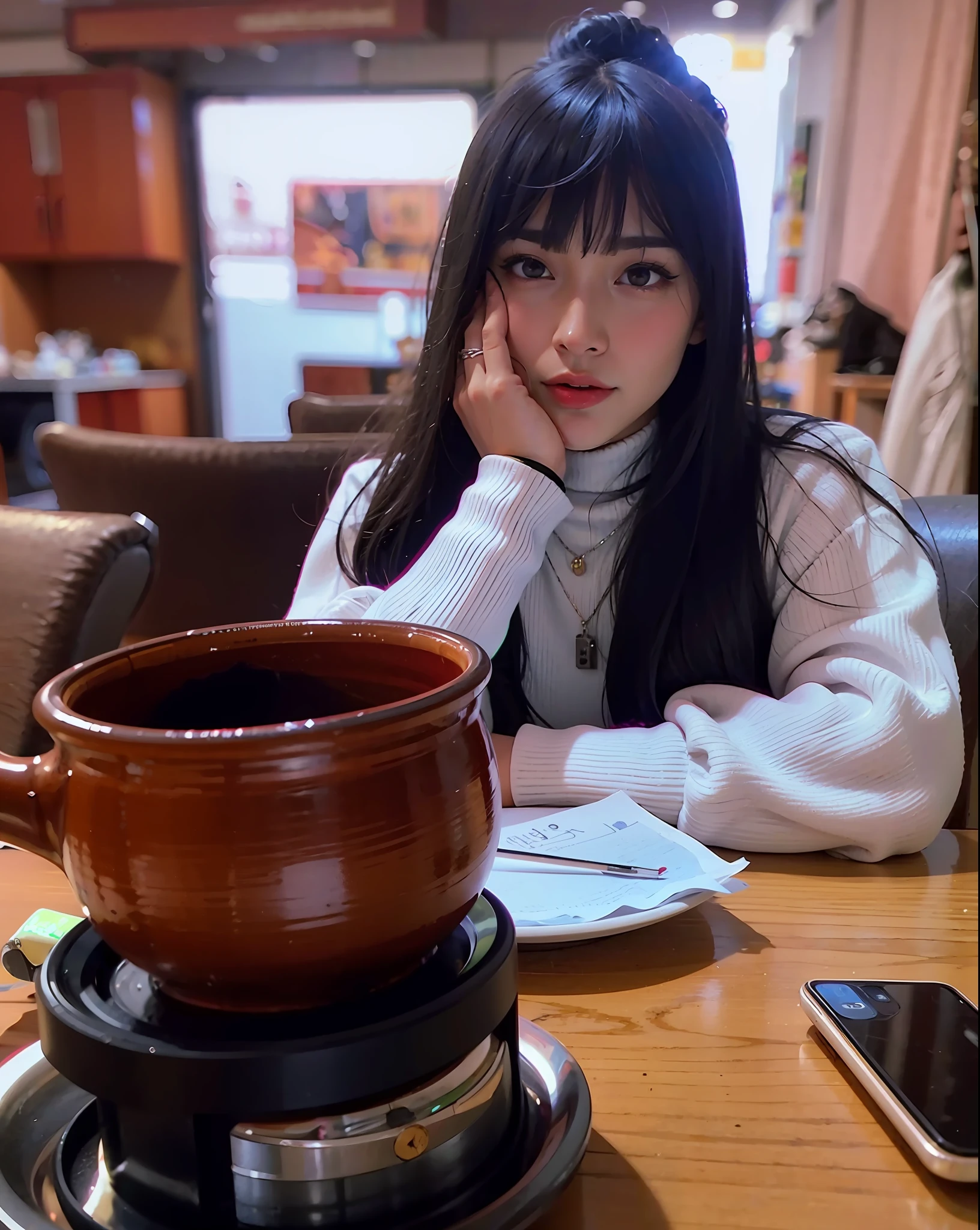 (8k, RAW photos, highest quality, masterpiece: 1.2). (Realistic, Photorealistic: 1.37). 1 girl. Japanese. Woman. Tokyo's cityscape. Night. Professional lighting. Photon mapping. Radio City. Big tits. See-through shirt. The tips of the are sticking out. Areola protruding. The shape of the pubic area is clearly visible. Gal. Lots of lashes. Pure black eyeshadow. Pitch black lip. Pitch black heels. Pubic hair. The lower abdomen bristles. Slender. The crotch is open. My are big and are about to spill out of my bra. Very much pubic hair. Pubic hair protrudes very much.