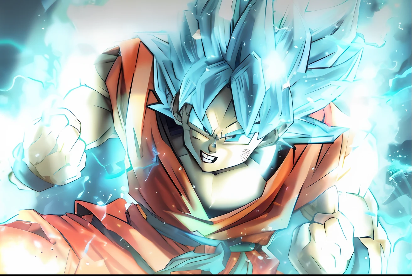 dragon ball goku wallpapers dragon ball goku wallpapers, highly detailed portrait of goku, goku, 《Dragon Ball》Goku in , super saiyan blue, a Monkey King, 《Dragon Ball Z》Goku in , goku portrait, portrait of goku, dragon ball concept art, dragon ball artstyle, goku from dragonball z, 《fortnite》Goku in , ultra instinct, dragon ball super, Super Sayian Goku