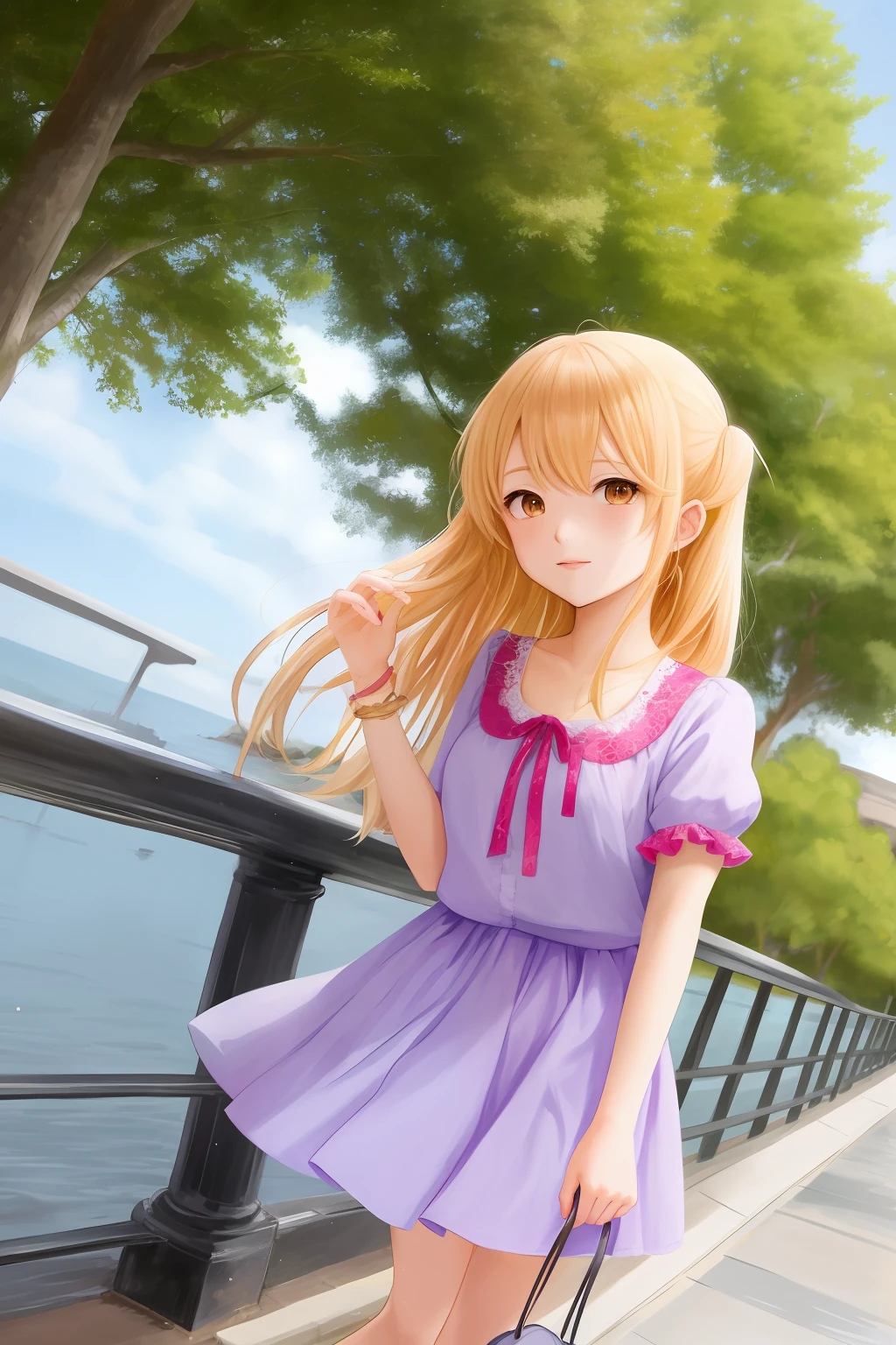 Kuki shinobu