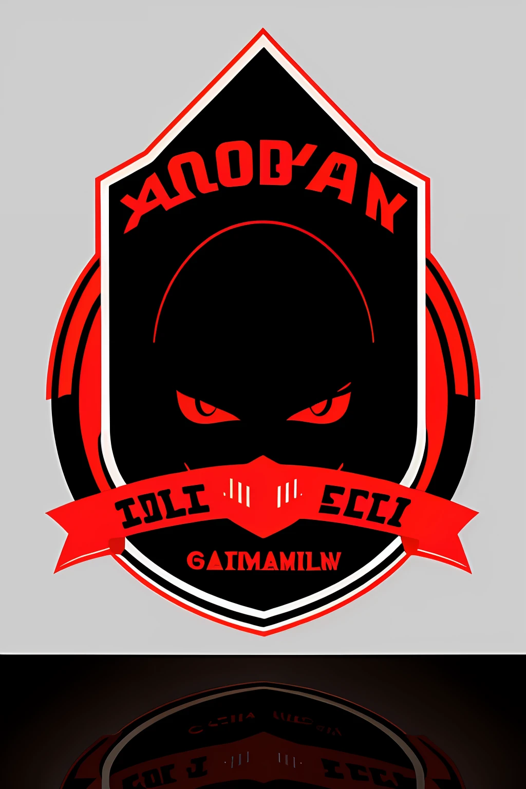 Logo ID qualidade
