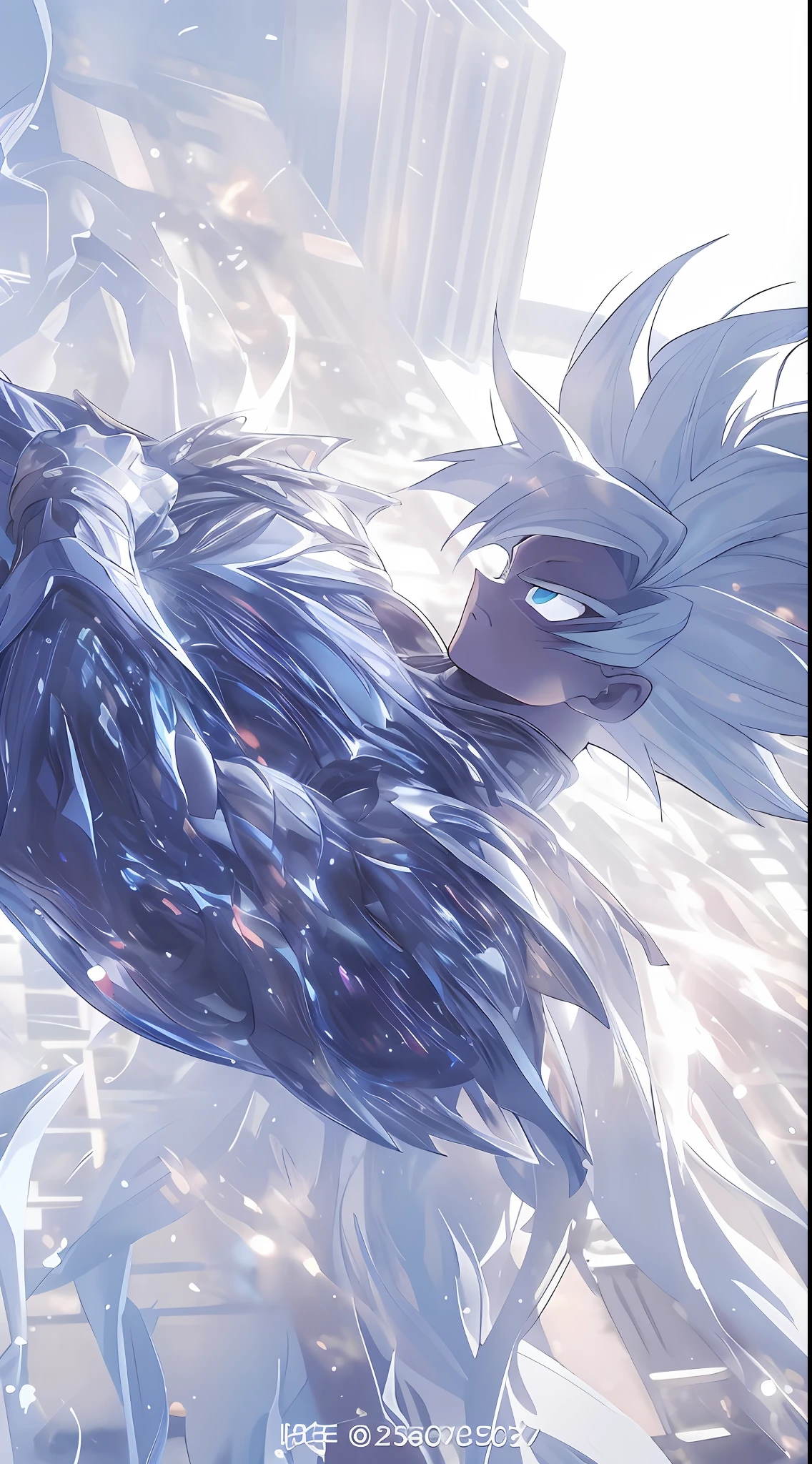 animesexy, - style image of a woman with white hair and blue eyes flying through the air, anime wallaper, killua zoldyck, white haired deity, 4 k manga wallpaper, killua zoldyck made of jewlery, hd anime wallaper, animesexy, art wallpaper 8 k, ultra instinct, animesexy, art wallpaper 4k, animesexy, art wallpaper 4 k