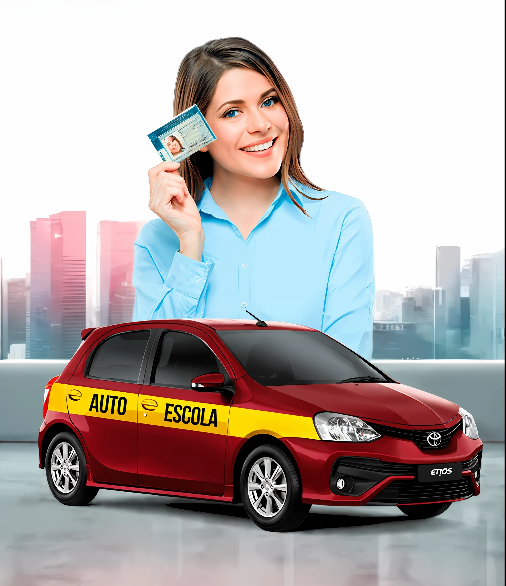 (focus sharp:1.2), uma foto premiada, caos, lightning backlighting, pele extremamente detalhada, hopelessness, flares, (sombras profundas:1.1), alto contraste, belos olhos, absurdres, 8k, (alta qualidade: 1.3), , artstation hd, arte conceitual, rosto e corpo detalhados, fotografia premiada, profundidade de campo,  bokeh, 4K, HDR, homem branco sombra e luz melhoradas, obra de arte oficial ((obra-prima)),((melhor qualidade)),((detalhe alto)),((realista,)) ((ultra detalhado))