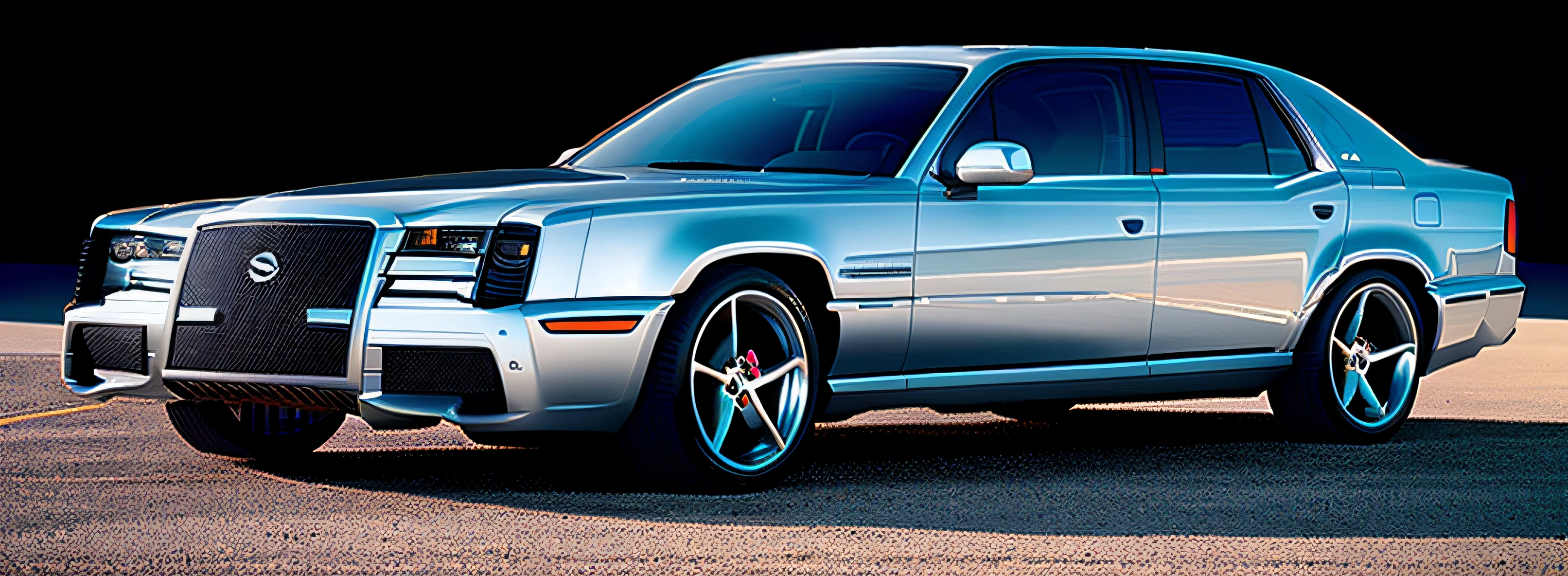 fotografia, ((fotografia)), ((fotorrealista mulher nua)), , detalhado, 8k, Ultra-, detalhado, ((intrincado)), desde, luxury sedan, Saloon car, futuro, vehicle photography, vehicle design, vista completa de um carro, futuristic