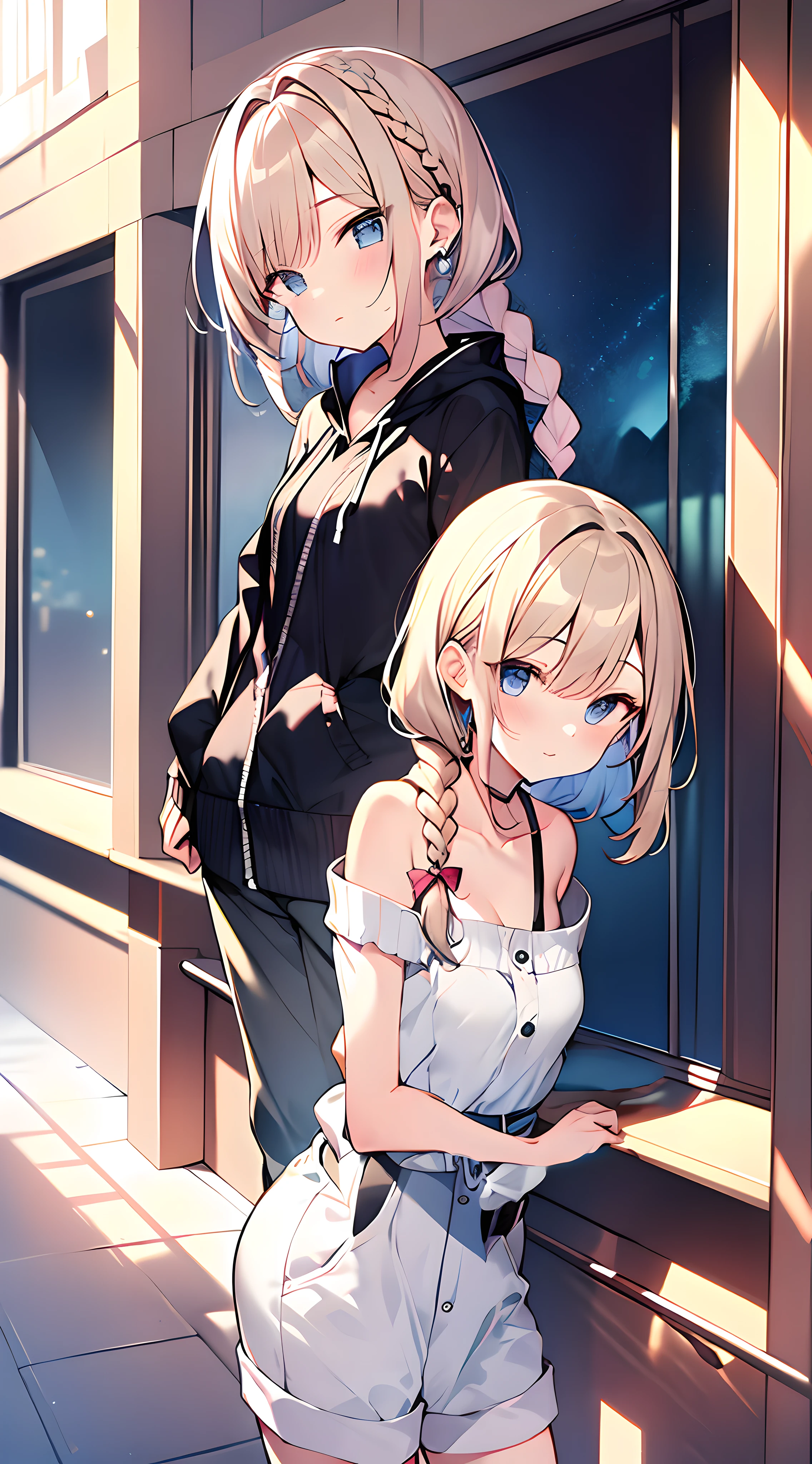 Dore