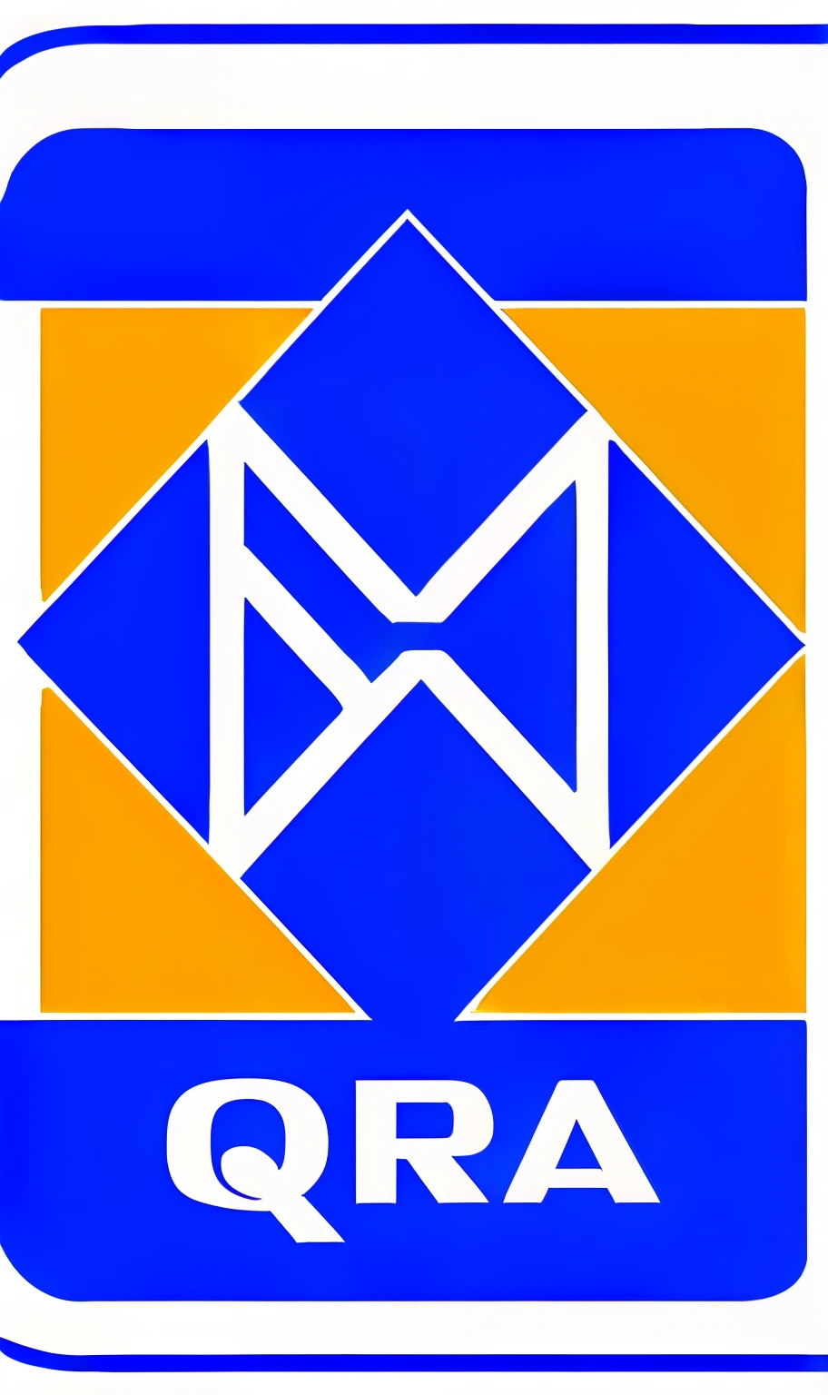 Criar logo ID qualidade