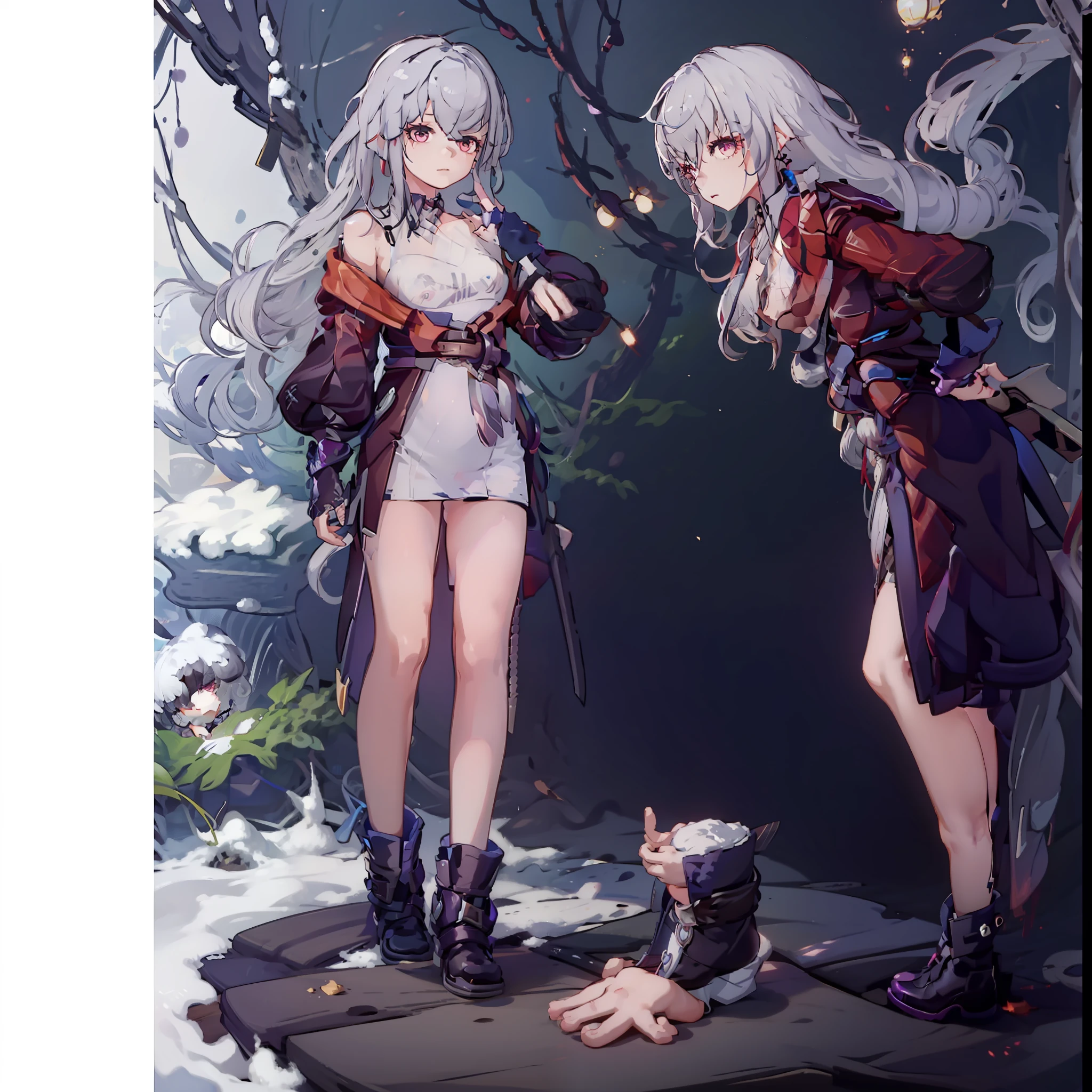 1 girl, full body picture, NSFW,,