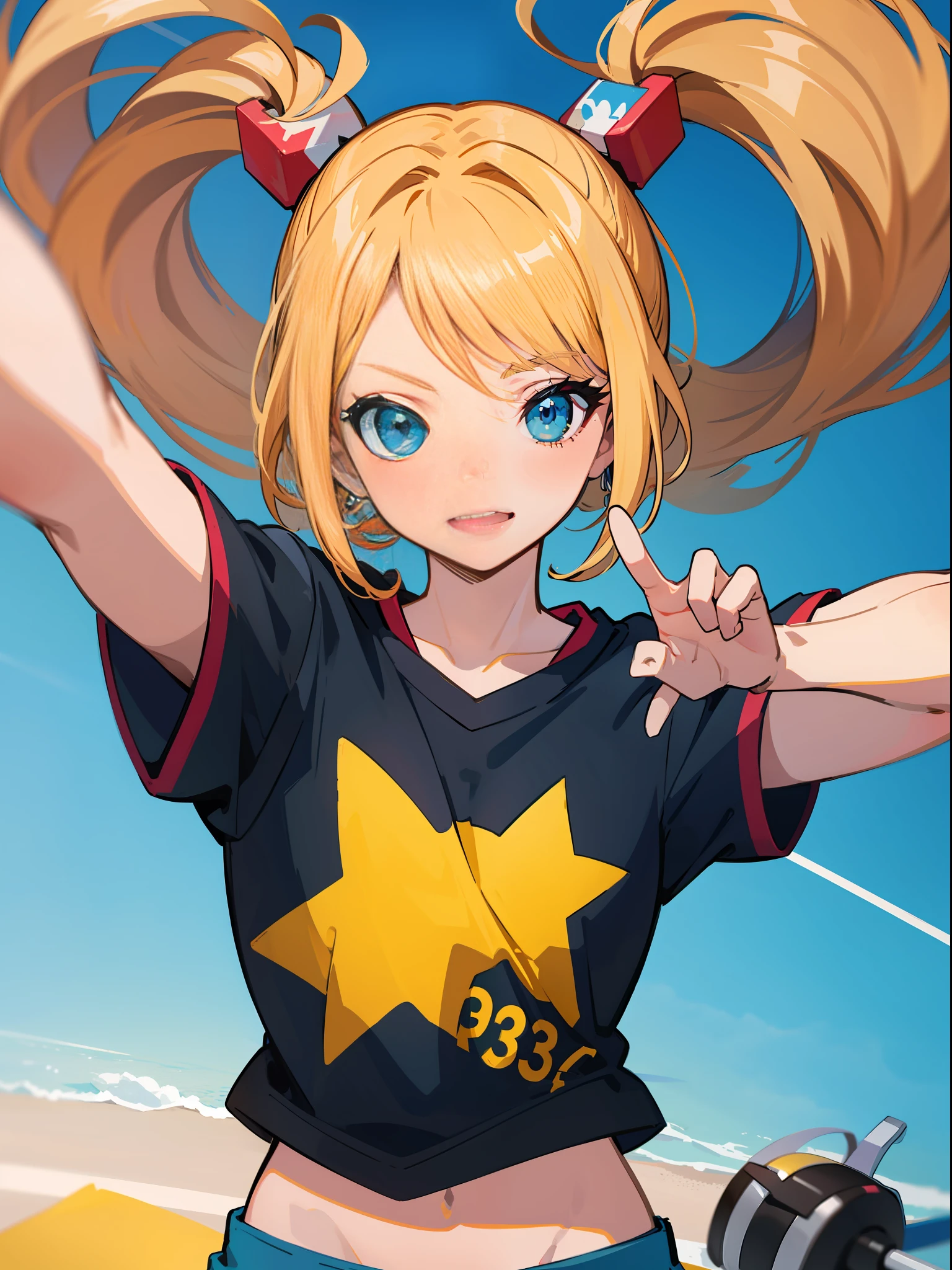 https://produto.mercadolivre.com.br/MLB-3749803102-camiseta-anime-desenho-geek-manga-ilustraco-nerd-unissex-_JM