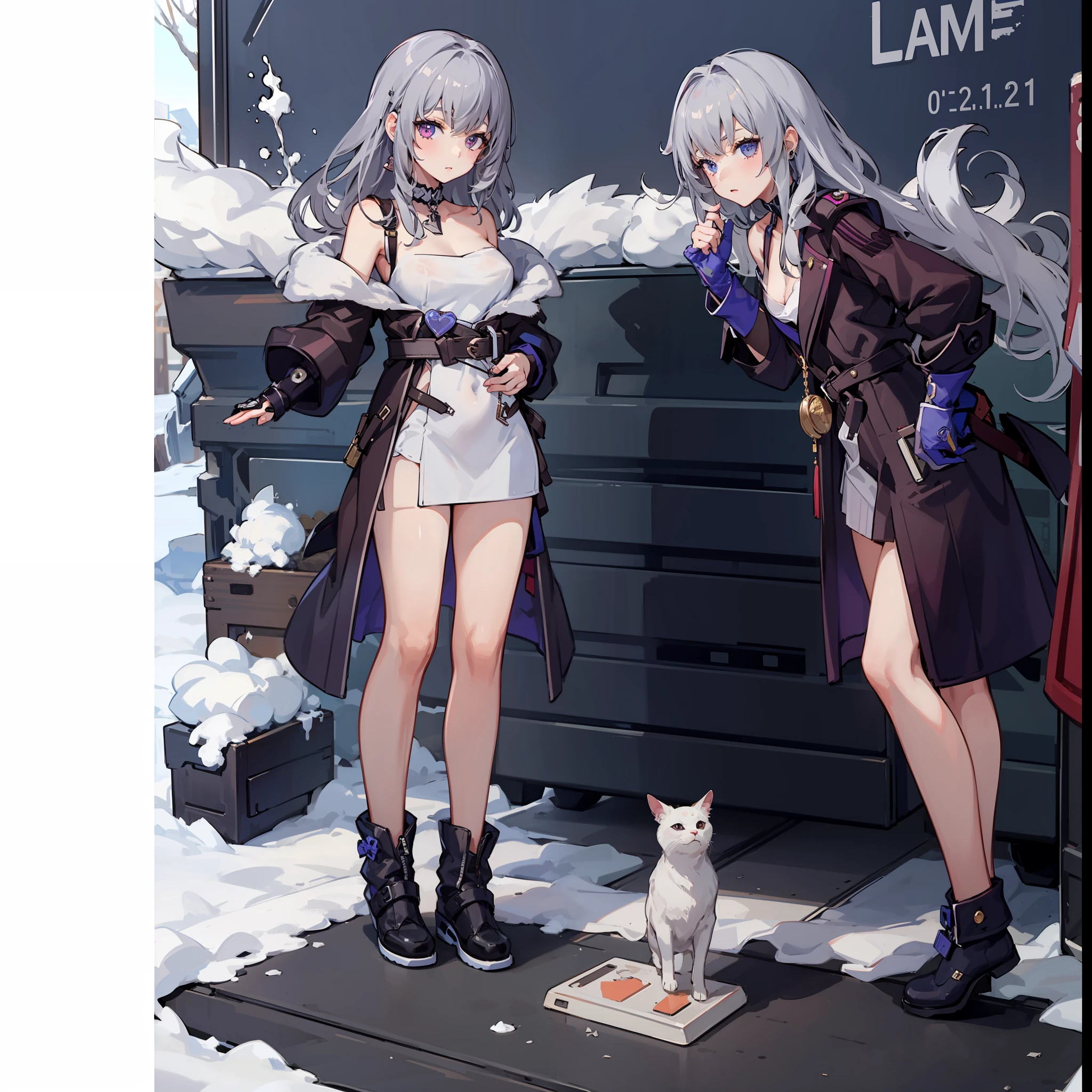 1 girl, full body picture, NSFW,