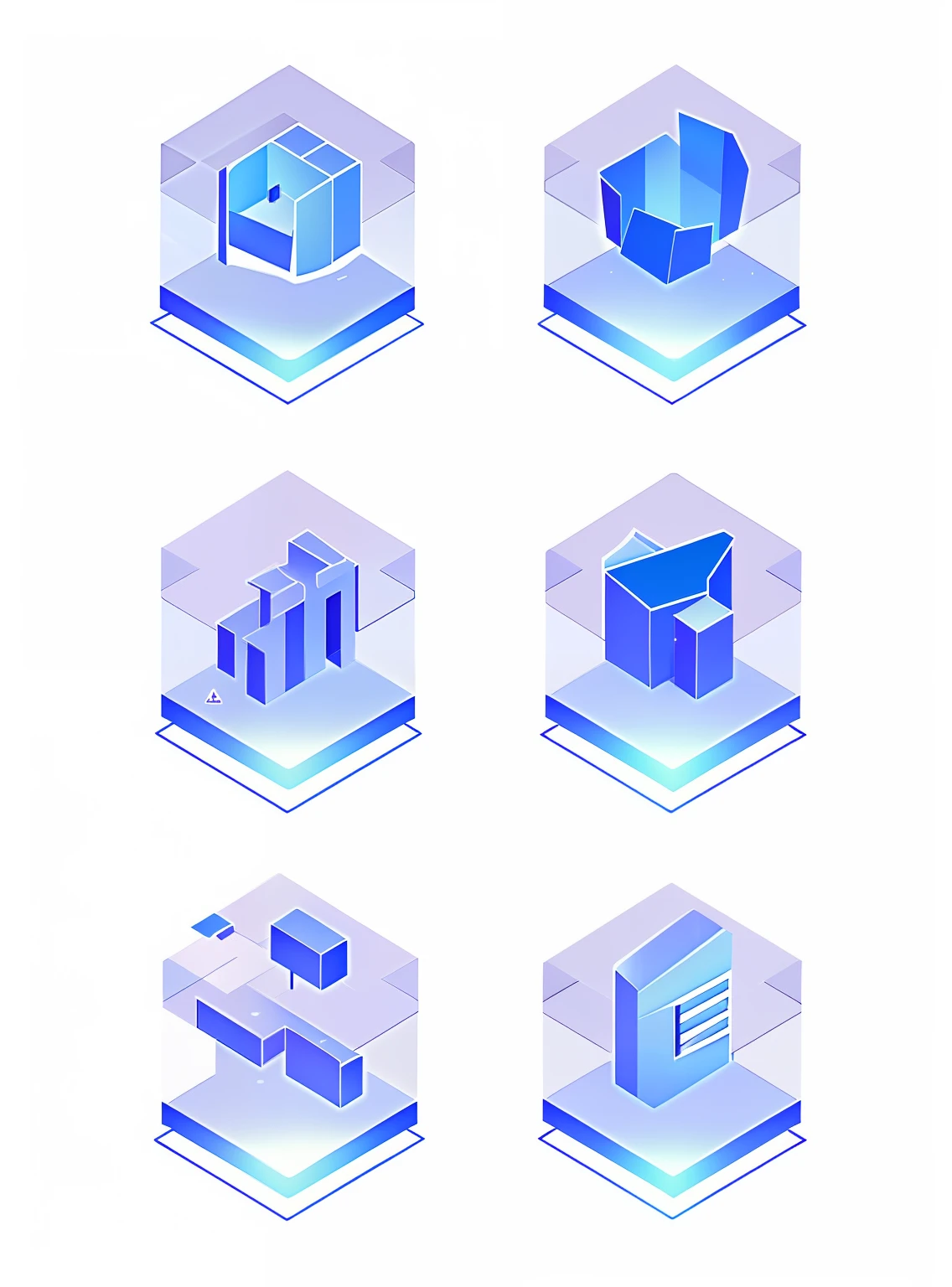 a close up of a bunch of different types of buildings, isometric style, 3d isometry, 3 d isometry, prerendered isometric graphics, isometric design, isometry, isometry 3 d, isometry 3d, isometric art, isometry 8k, isometric illustration, isometric invironment, not isometric