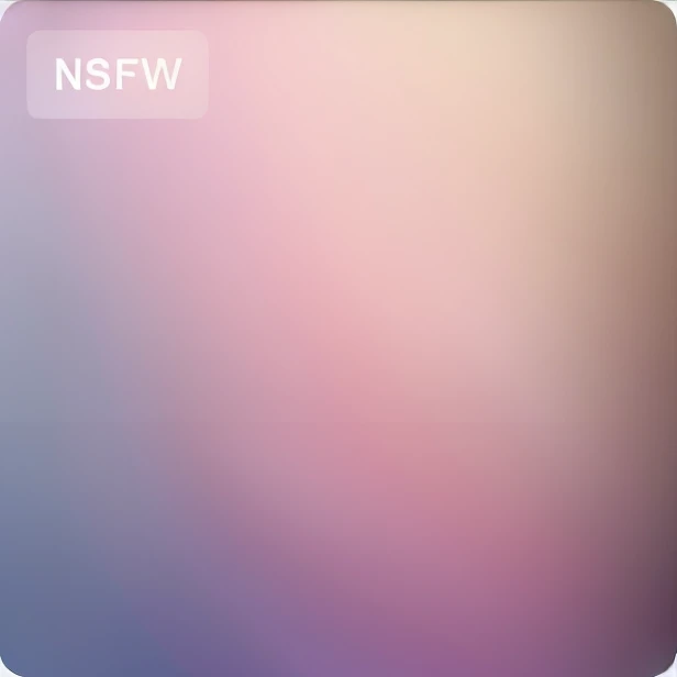 .sexy lingerie，pubic hair is transparent，sheer nipple，large boobs，Exposes most of the breasts，，胸部突出2个起源，Sex clothes，Detailed depiction of clothing and body，Bright and clear picture，The painting style is realistic，Photo level