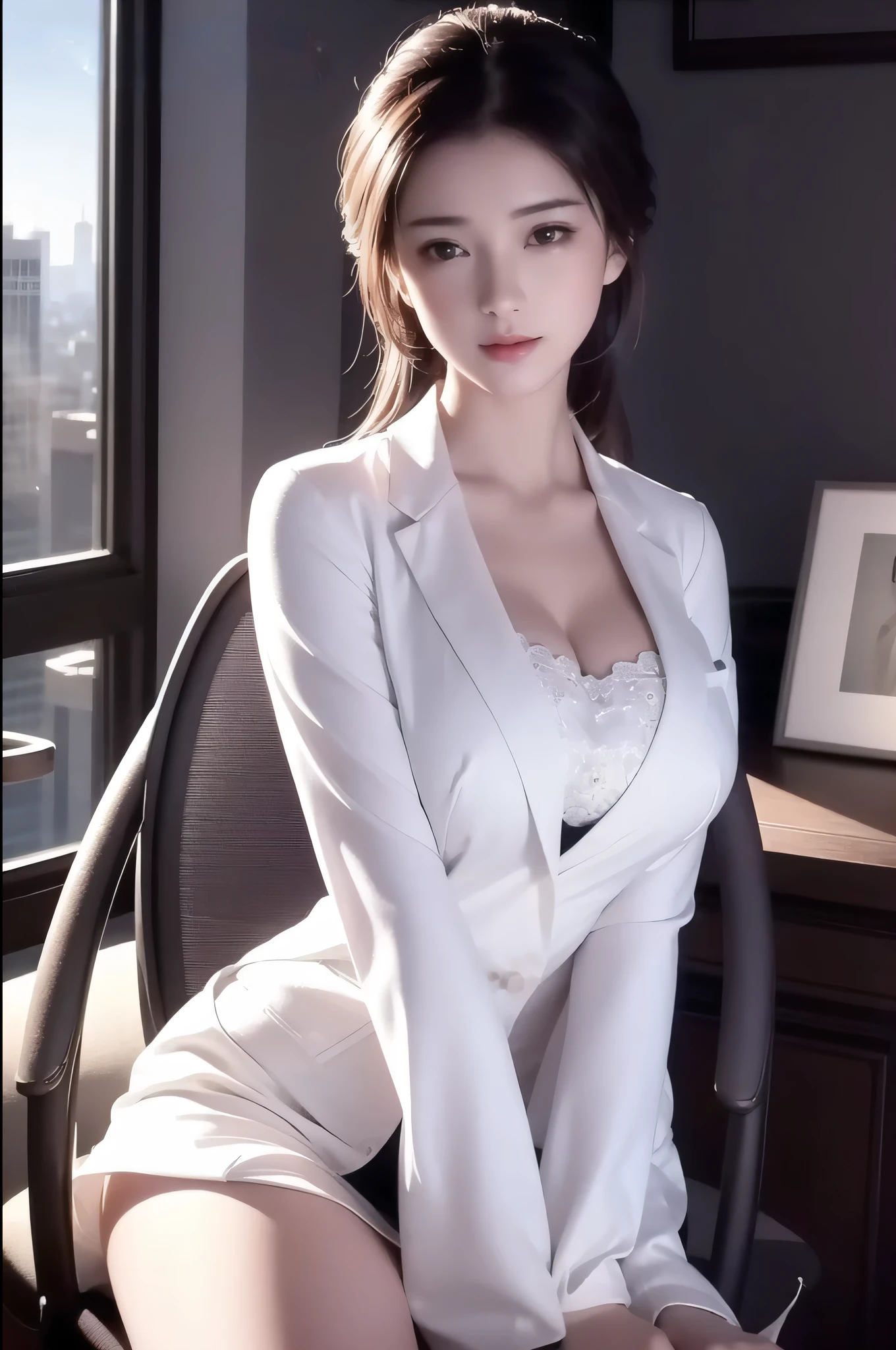 Delicate
