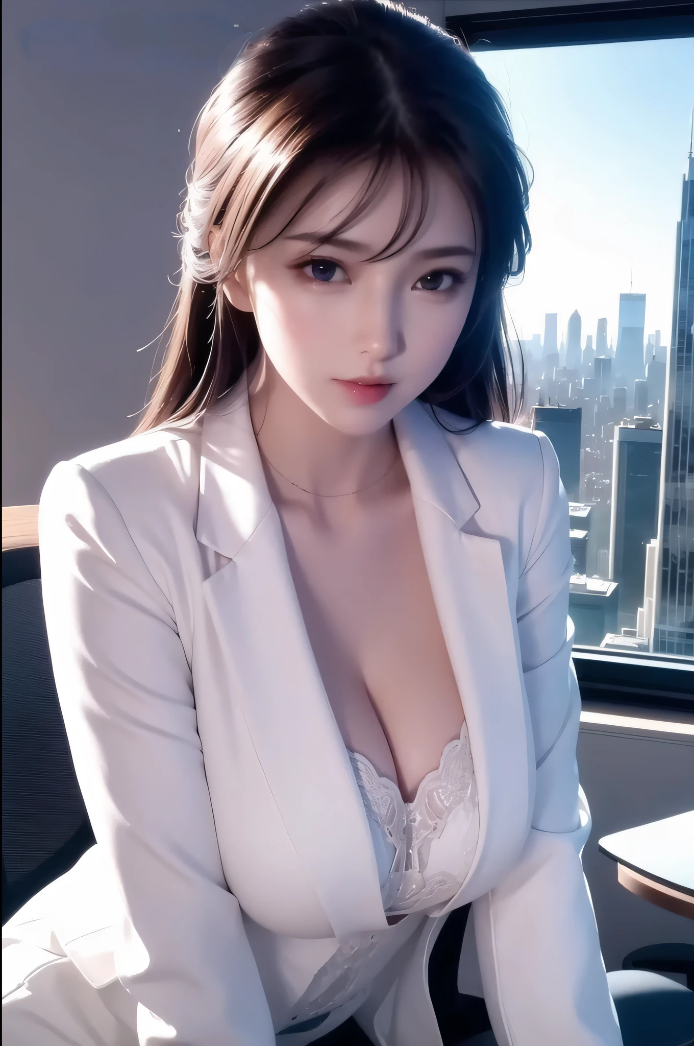 Delicate