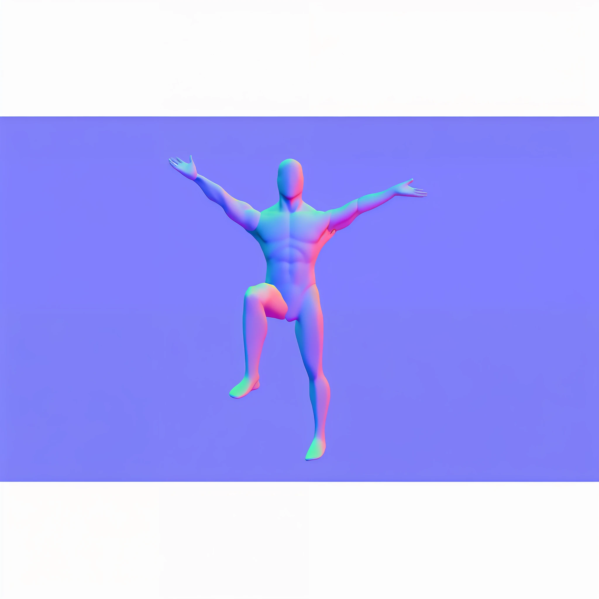 a close up of a person in a body suit with arms outstretched, 3 d animation demo reel, quality astral projection render, fake 3d meshes!!, ((((octane rendering, aesthetic octane render!, transhumanist dancing, 4 k human detailed!!!, colorful octane render, 3d animation, 3 d animation, official modern animation, animation style render
