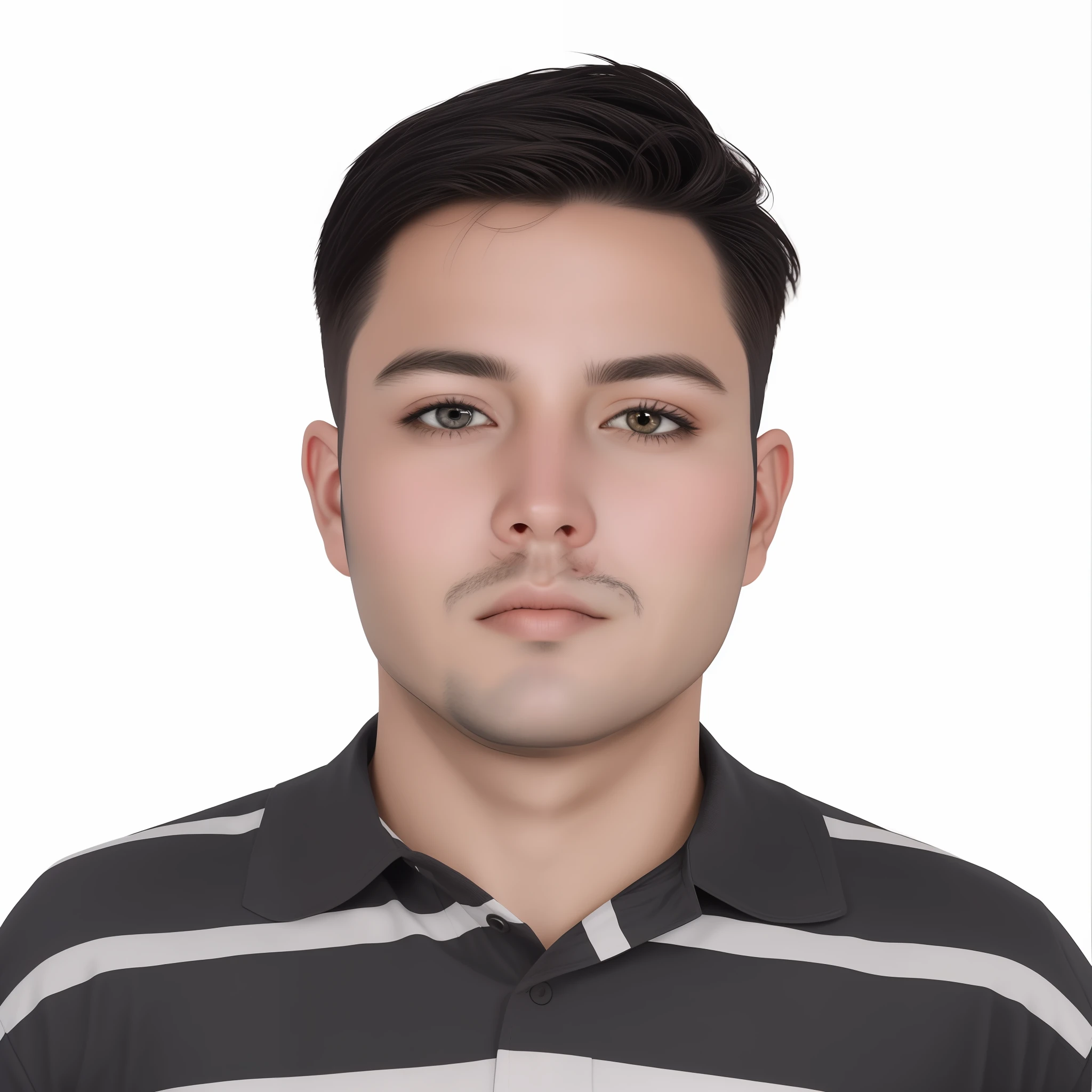 full body shot,(35mmstyle:1.1),analog style,masterpiece,raw,of a (cowboy man:1.10),(detailed eyes:1.10),Exaggeration,Dark Aesthetic,Nostalgiacore,Backlight,light rays magical lighting beams,dust in beam,moody lighting,dark color,Dark Aesthetic,'dark,ominous,haunting,forboding,gloomy,stormy,sinister,shadowy,harrowing',detailed eyes,high detail,realistic,detailed face,insane detail,cinematic shot,cinematic light,strong wind,dynamic pose,RAW,canon r6,wide shot,sharp,dramatic lights,dark,film grain,HDR,realistic skin, pores on skin