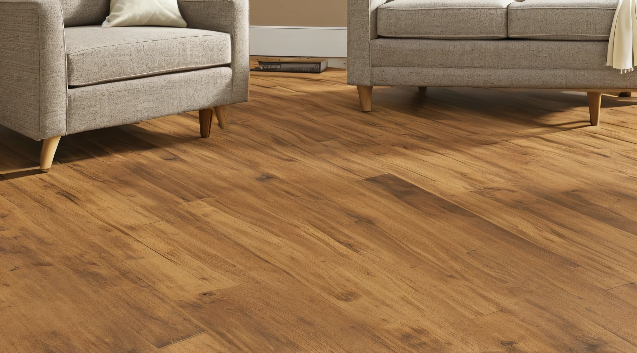 woodenfloor