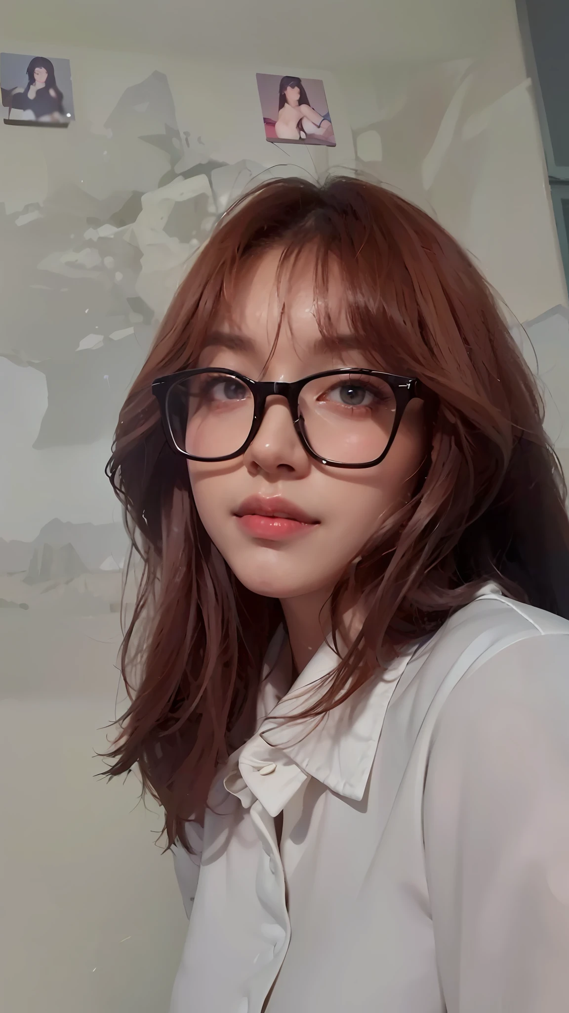 best quality, masterpiece, photo realistic, intricate details, raw photo, photon rendering, octane render, absurdres, ultra detailed, detailed face, detailed skin, trending on artstation, 8k masterpiece, cinematic lighting, ( (1girl)),((solo)),((looking_at_viewer)),trending on cg society,plasticien,((black long hair)),((beautiful woman)),(Smile),sexy lingerie, lingerie, underwear, bra,((Egyptian pyramid)),((sexy)),wind blowing hair, ((flowing hair)),happy,fashion magazine,