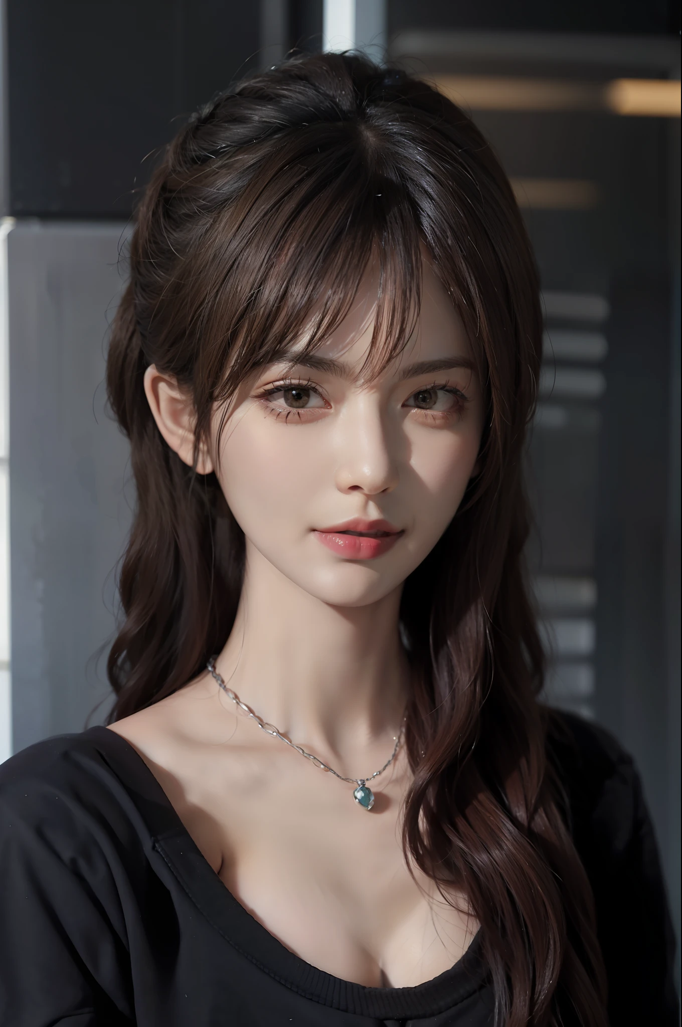 masterpiece, best quality,portrait of 1girl,