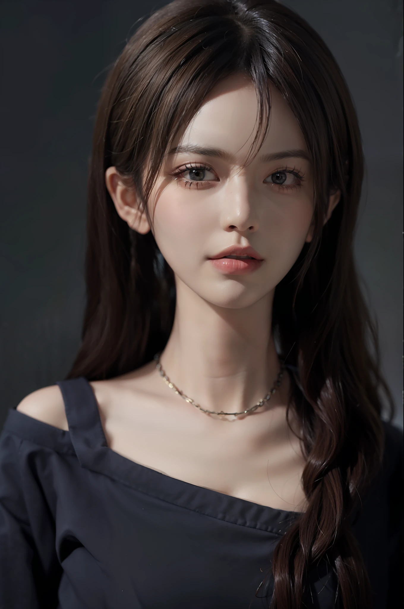 masterpiece, best quality,portrait of 1girl,