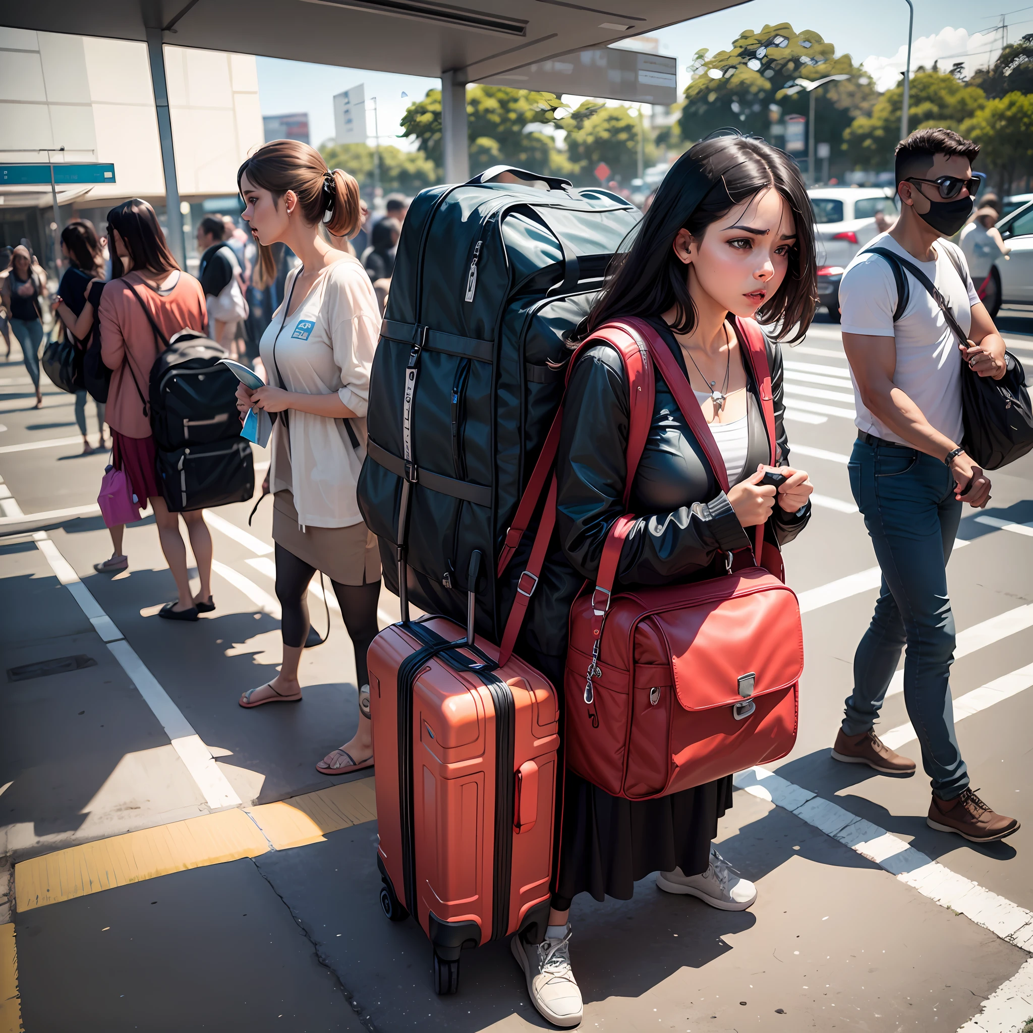 lavagem nasal limpar o excesso de muco e descongestionar as passagens nasais. --auto