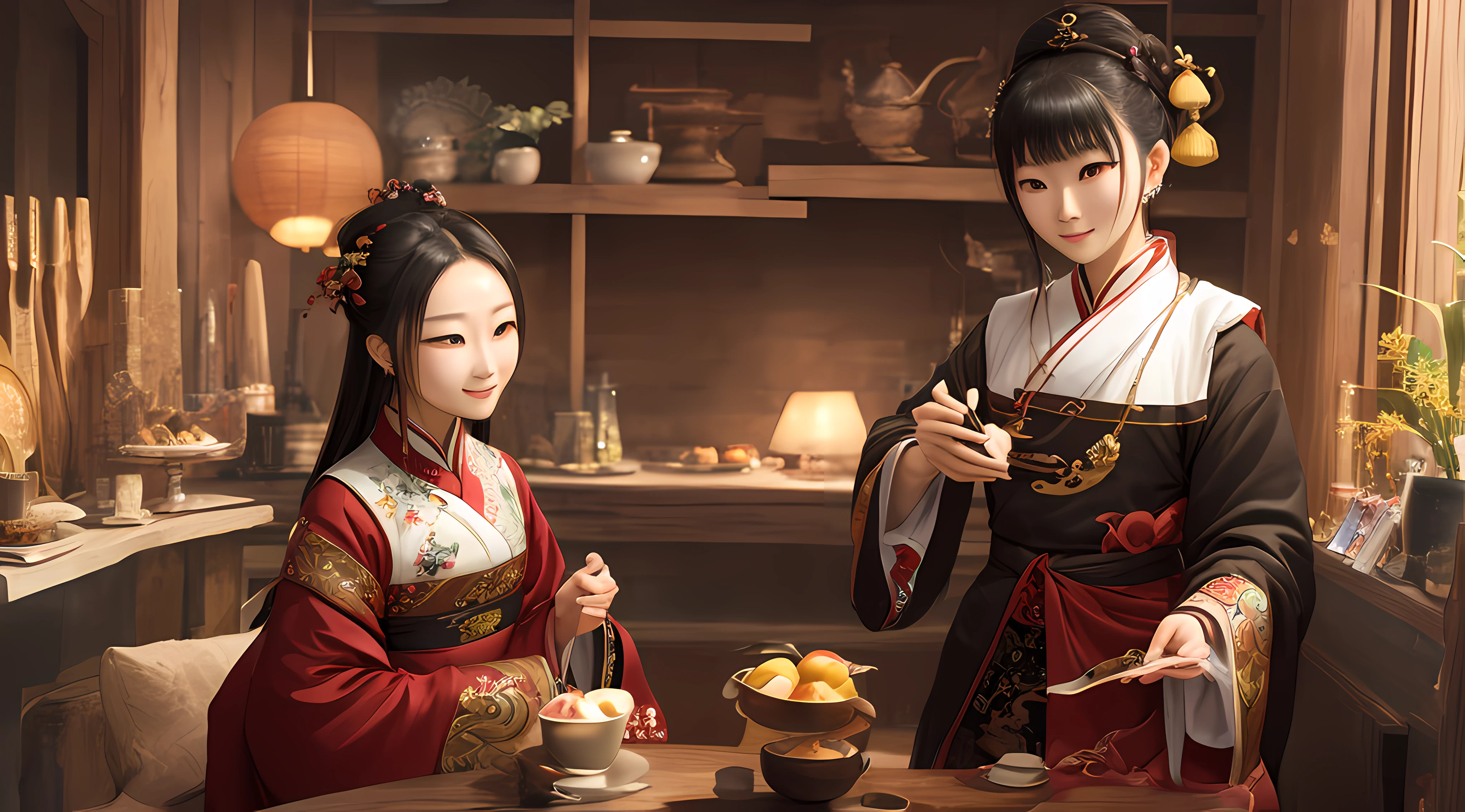 Please Master Xiao your approval!The three-dimensional beauty said again。 --auto