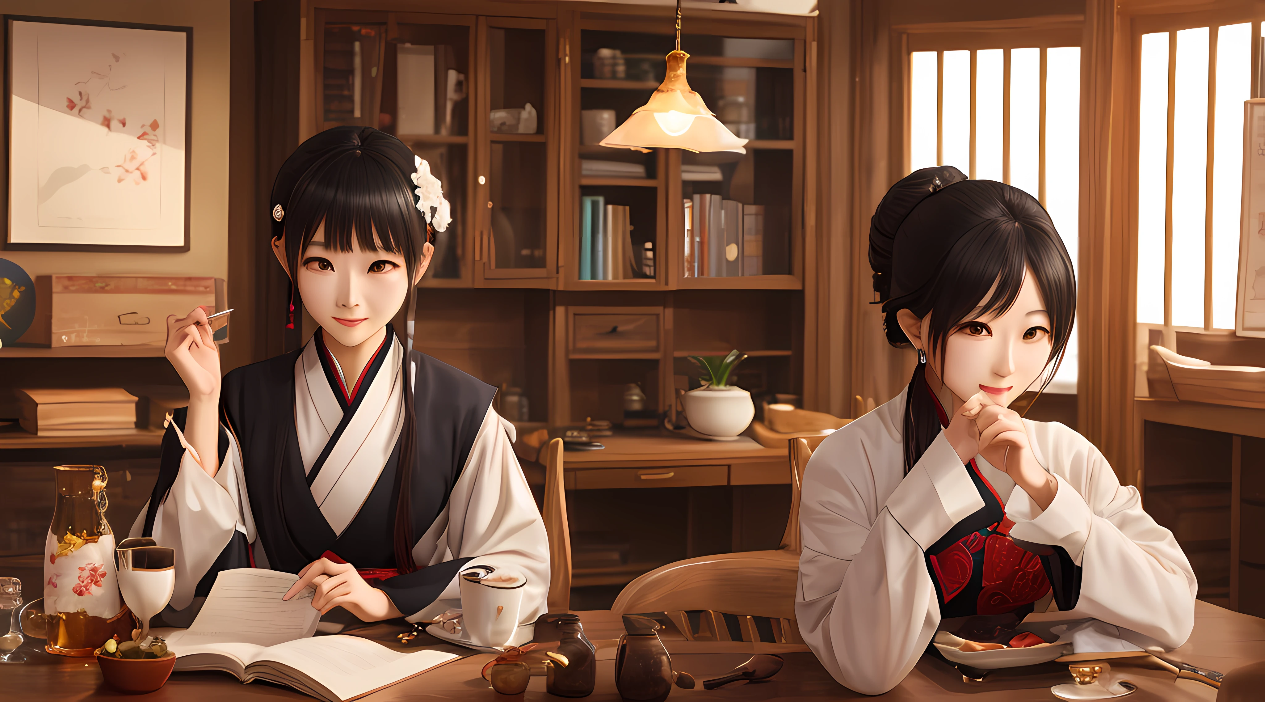 Please Master Xiao your approval!The three-dimensional beauty said again。 --auto